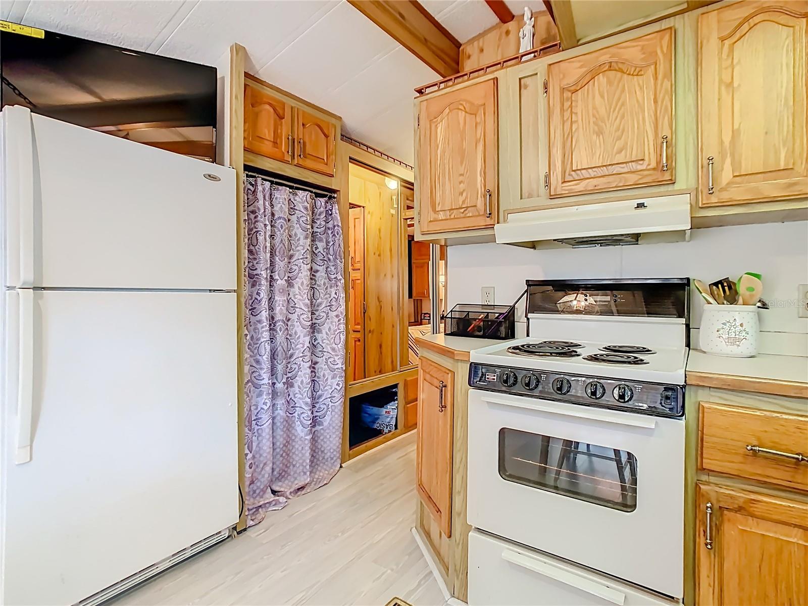 S5139155 Property Photo