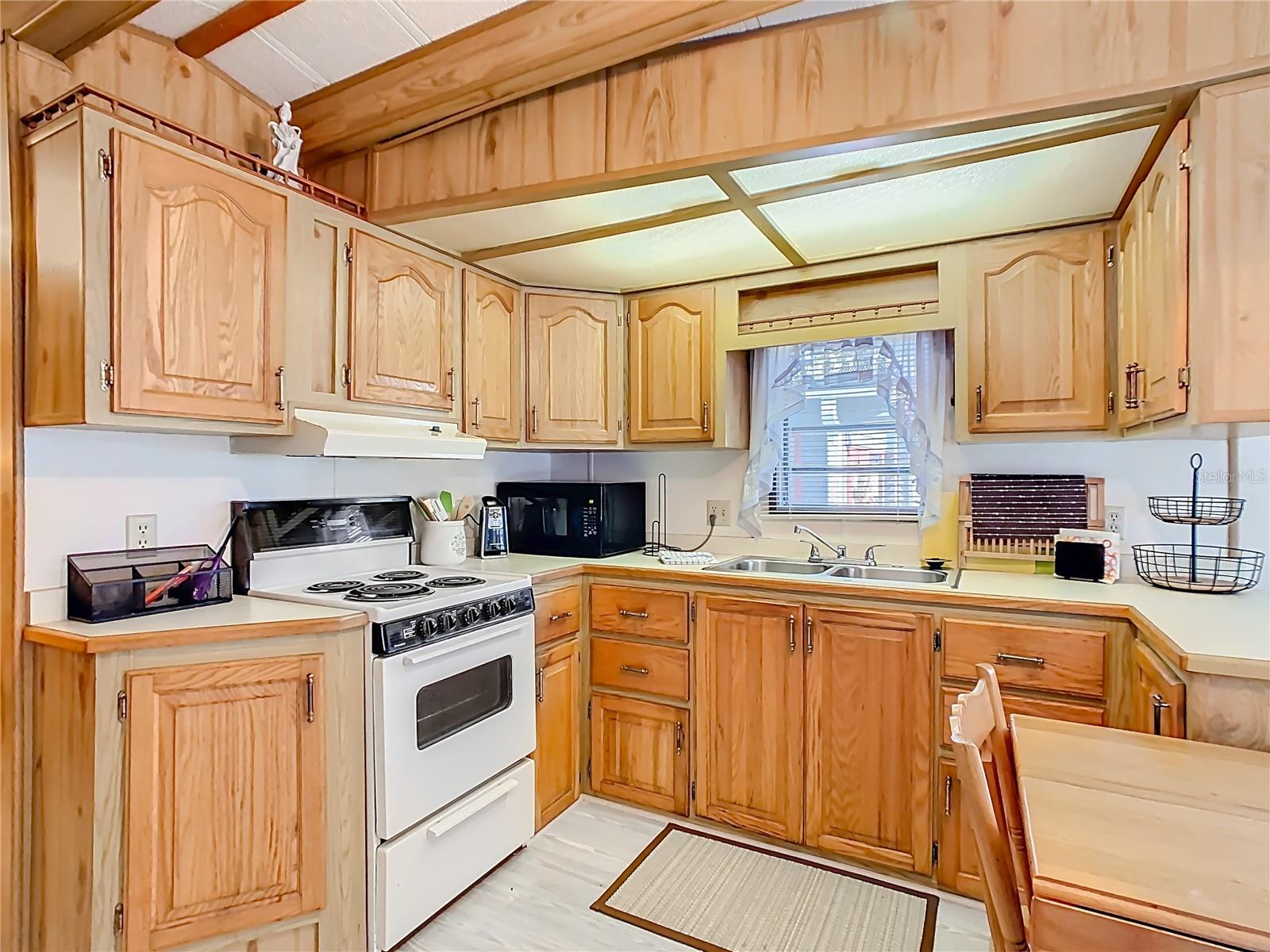 S5139155 Property Photo