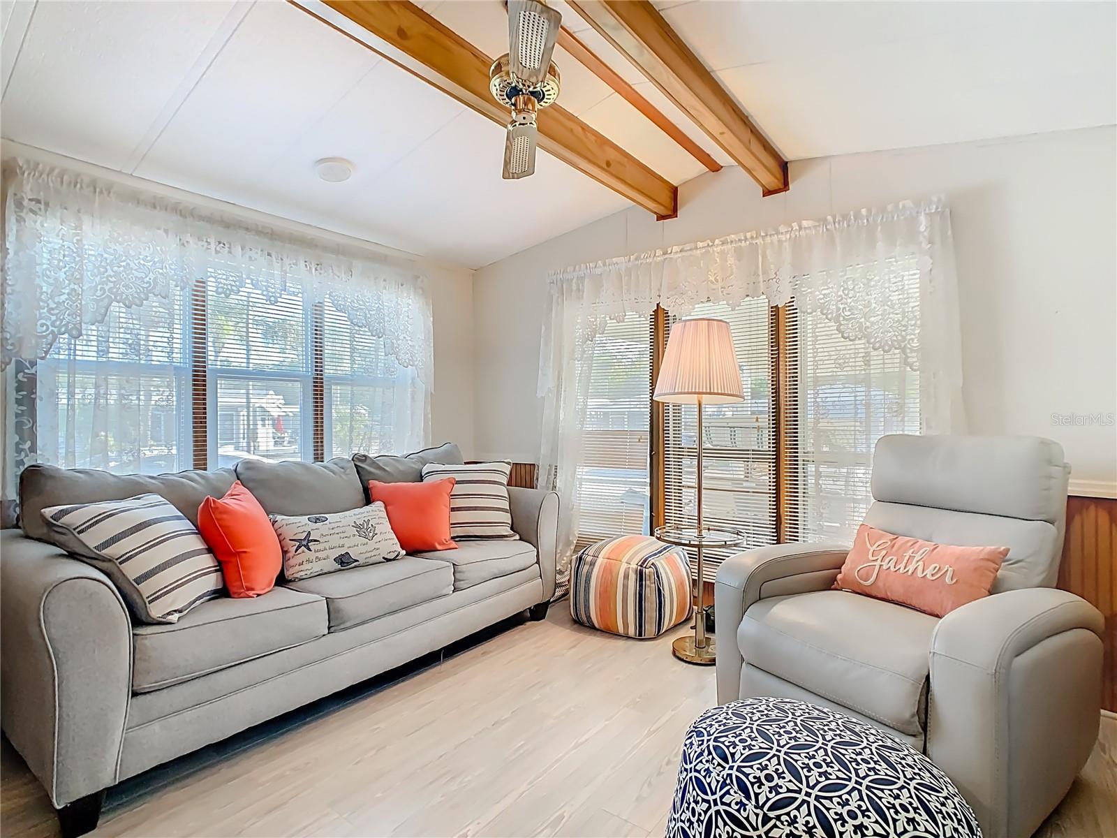 S5139155 Property Photo