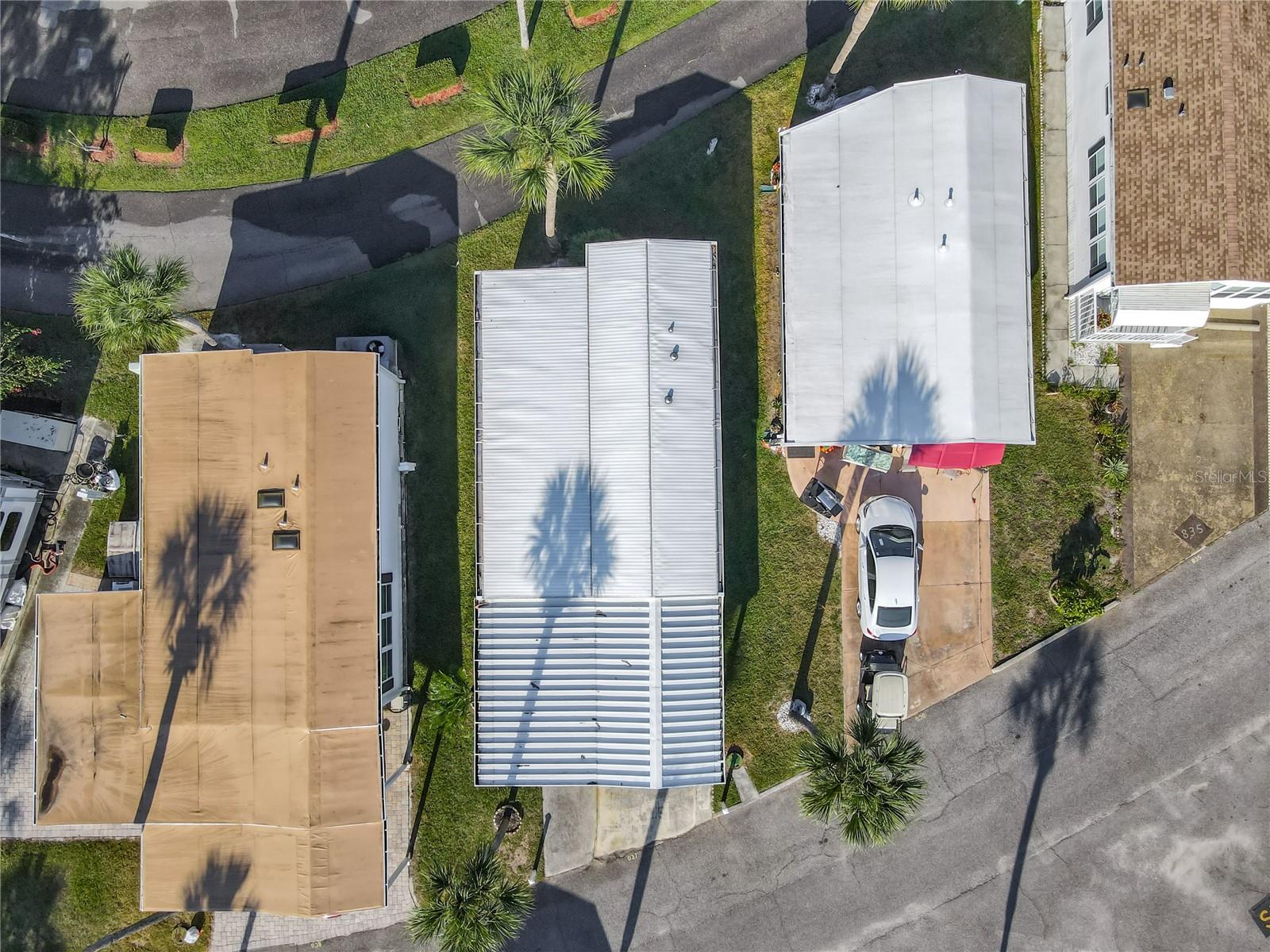 S5139155 Property Photo