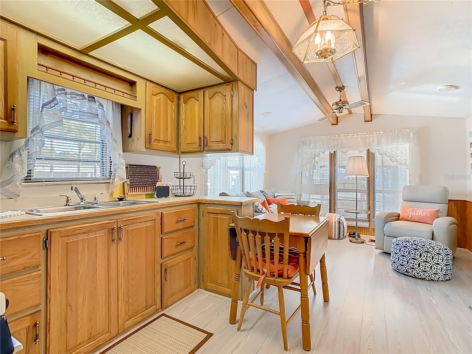 S5139155 Property Photo