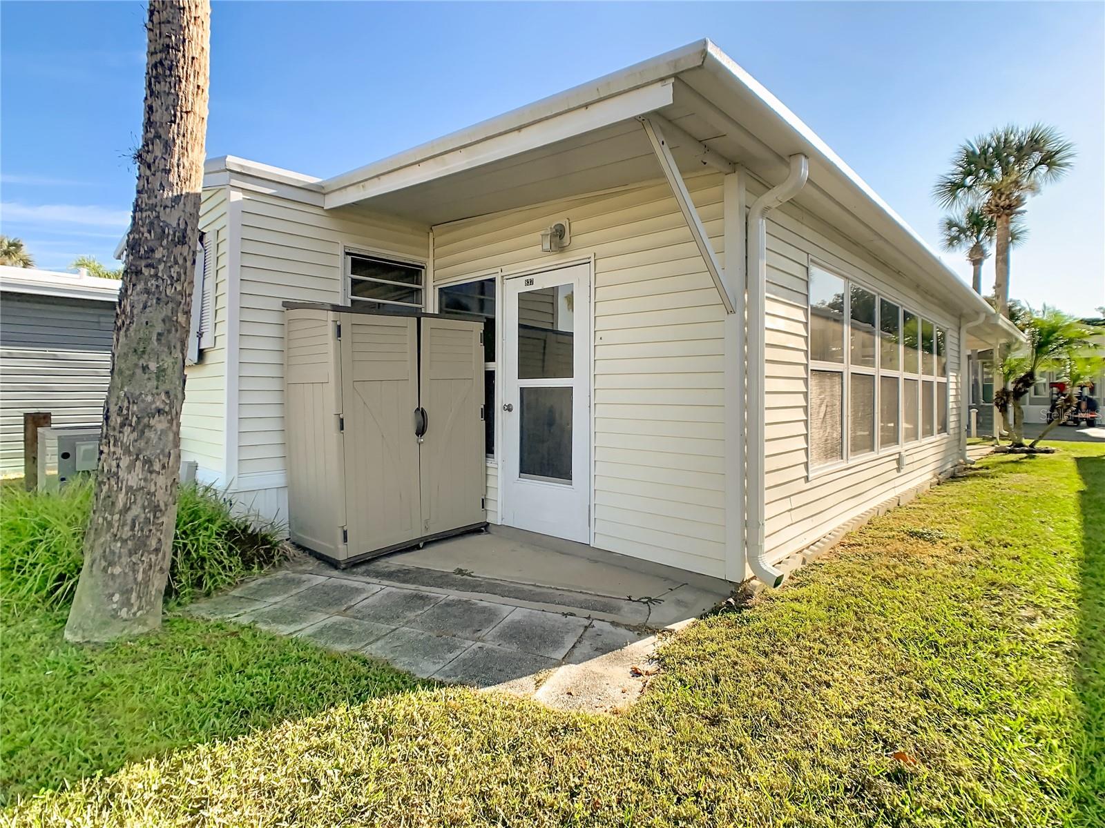 S5139155 Property Photo