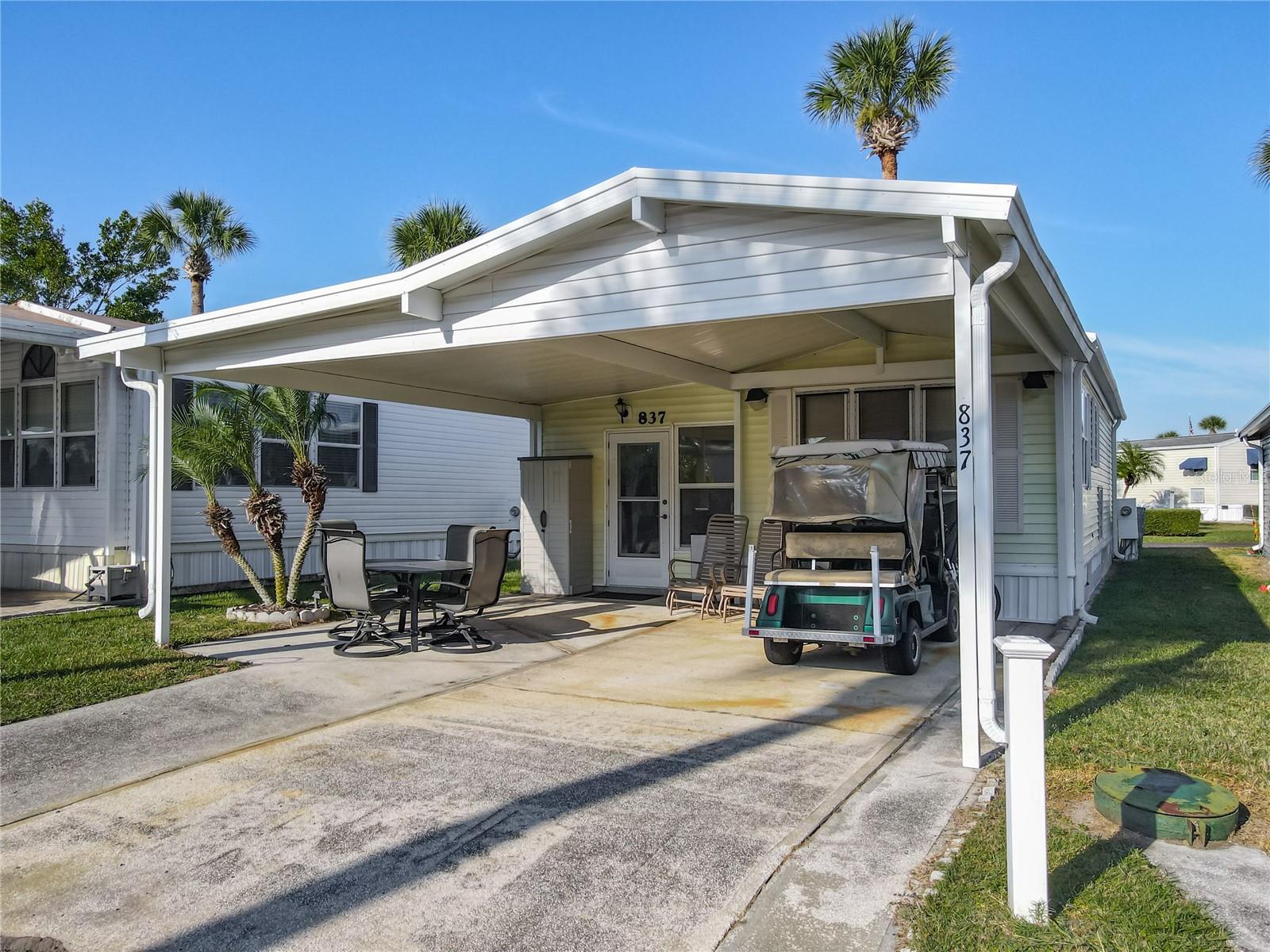 S5139155 Property Photo