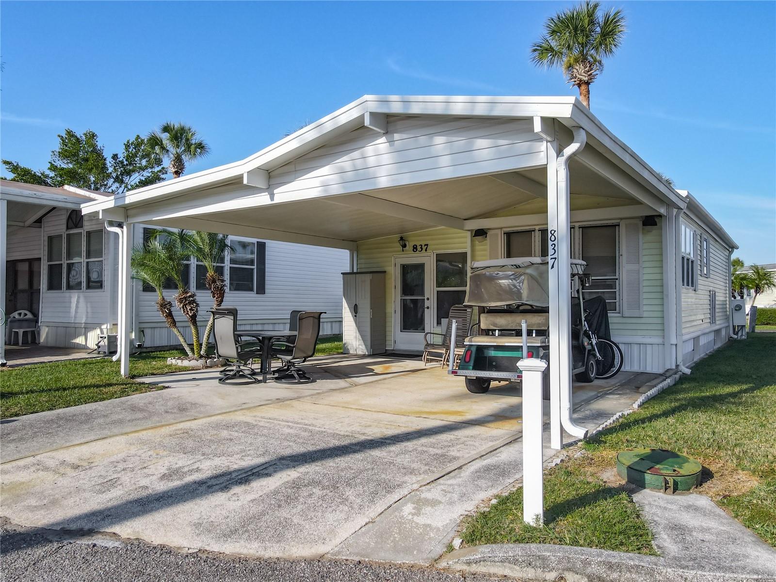 S5139155 Property Photo