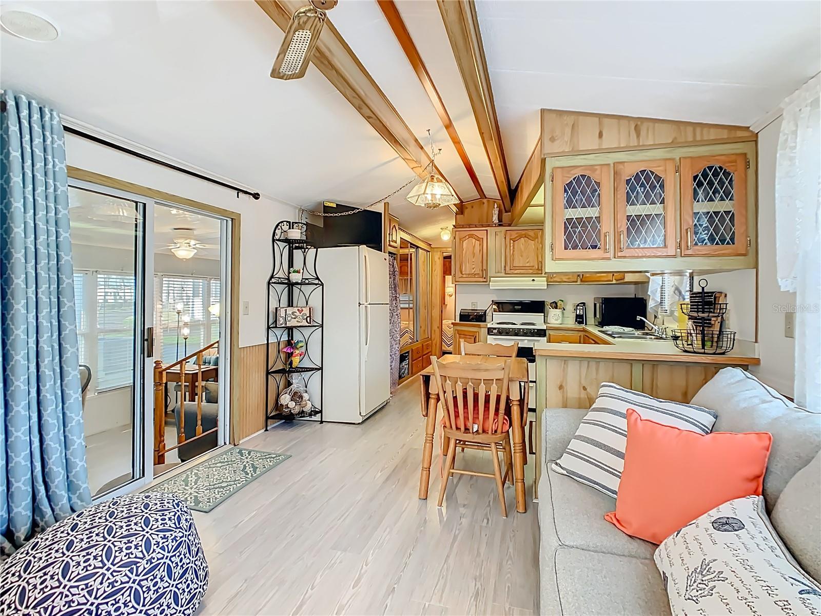 S5139155 Property Photo