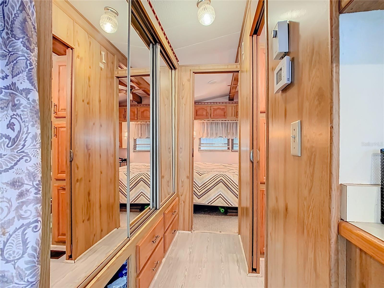 S5139155 Property Photo