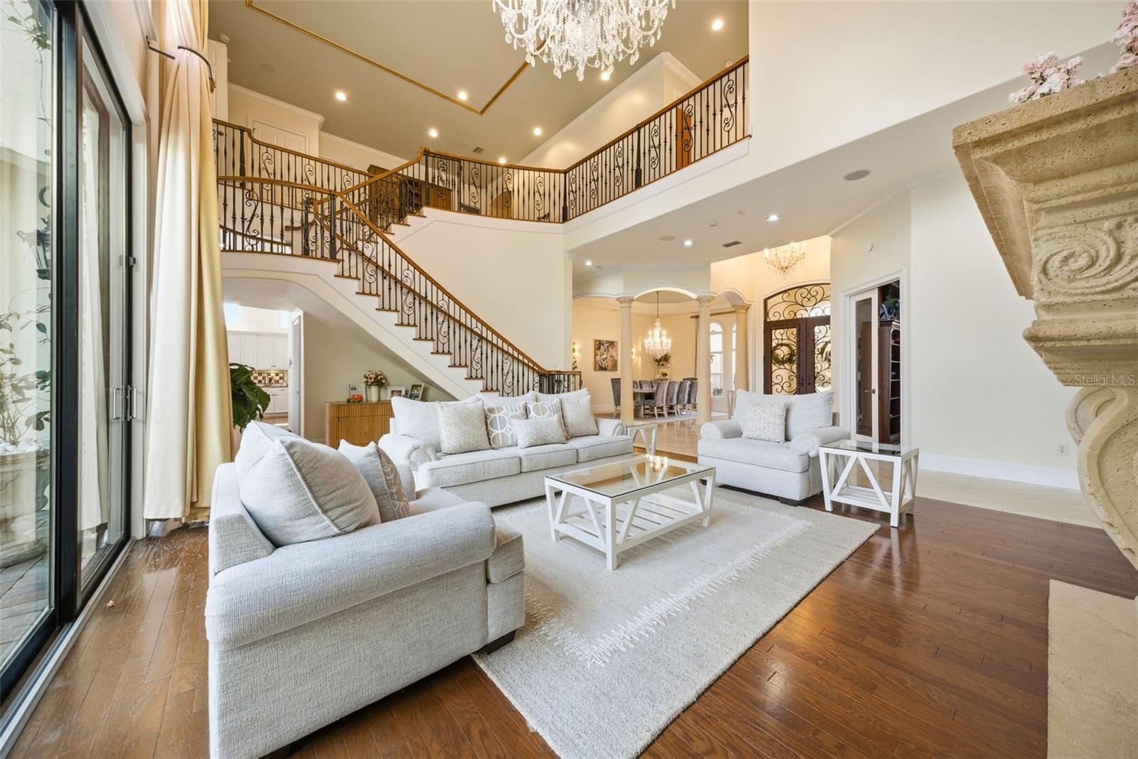 TB8451052 Property Photo