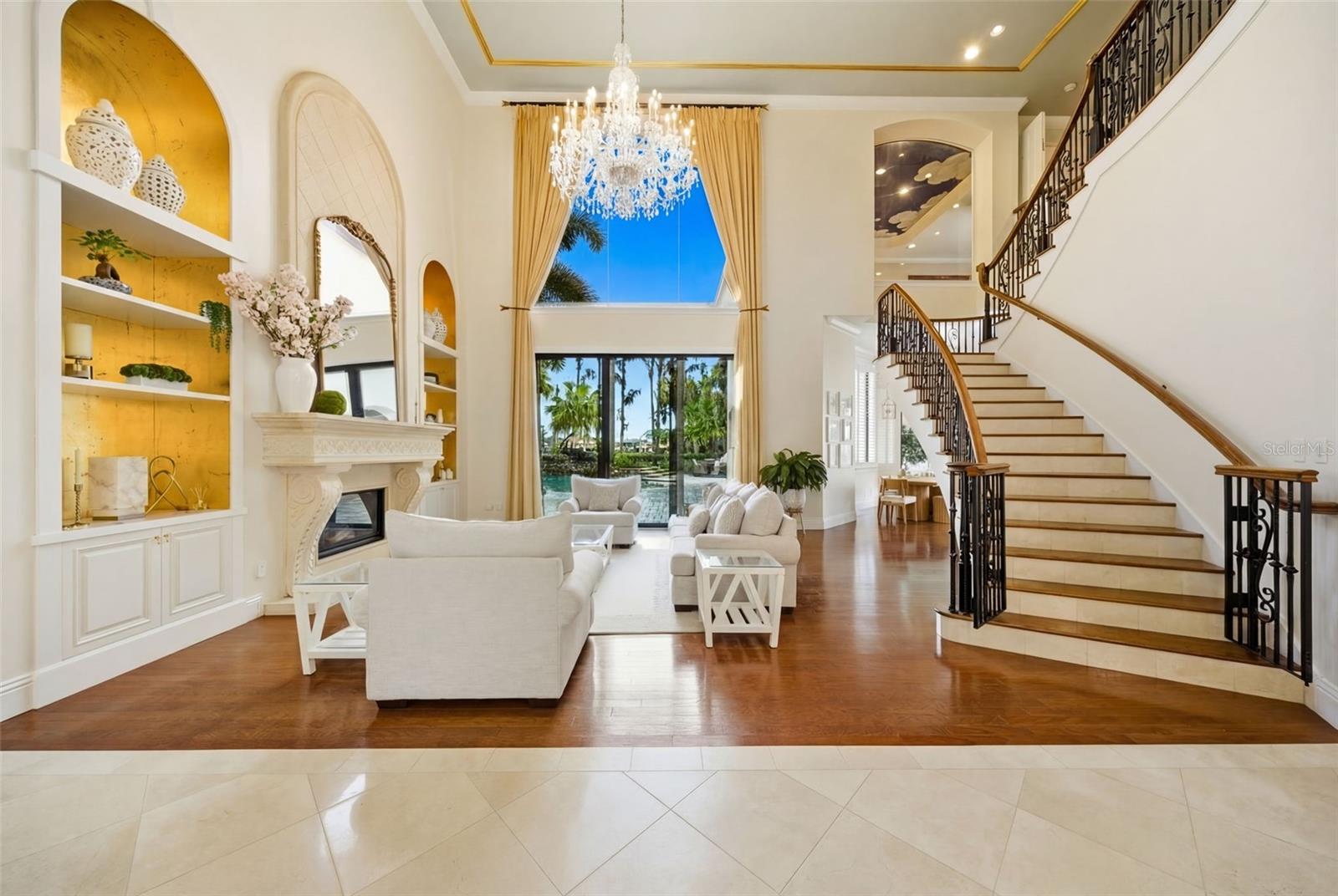 TB8451052 Property Photo