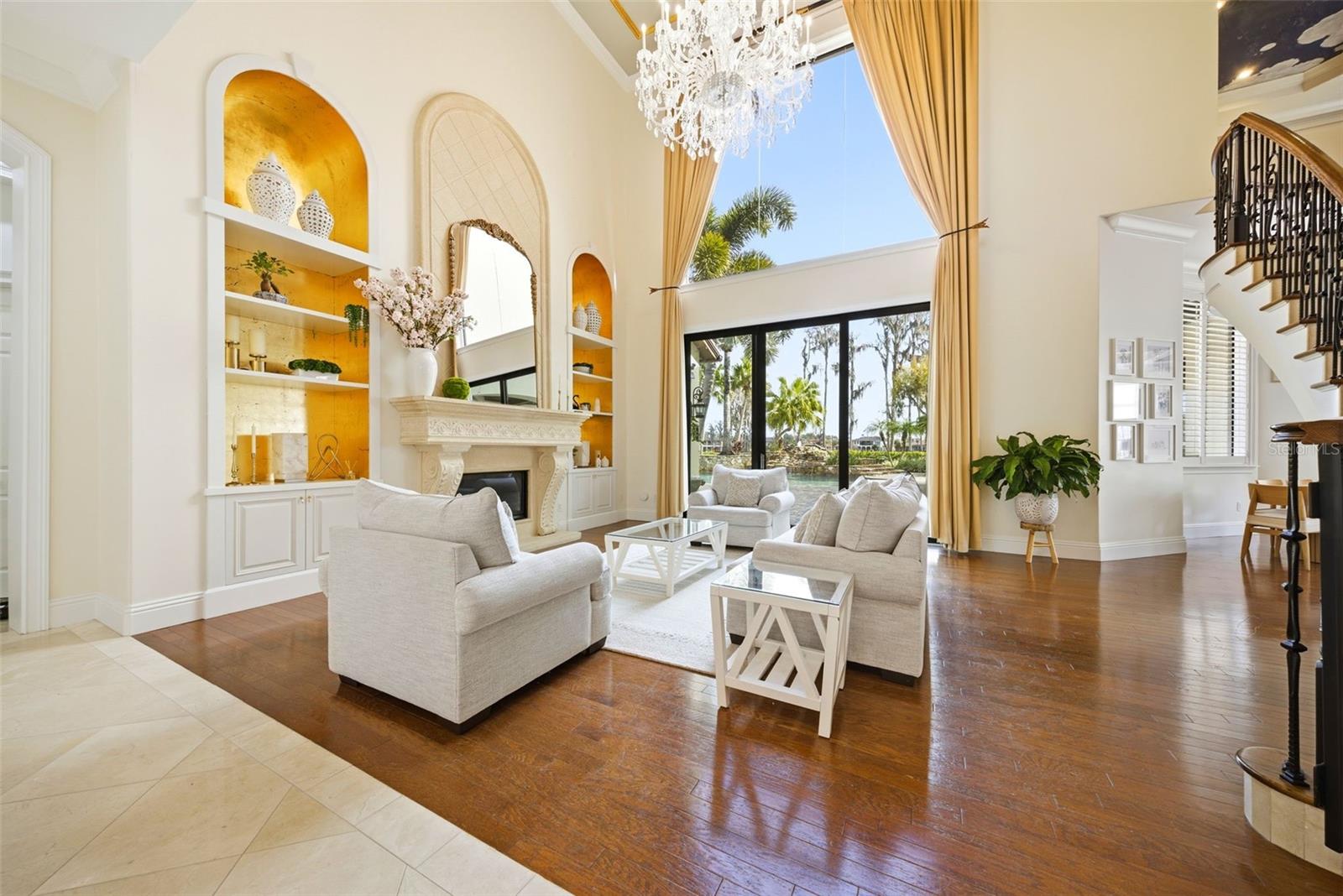 TB8451052 Property Photo