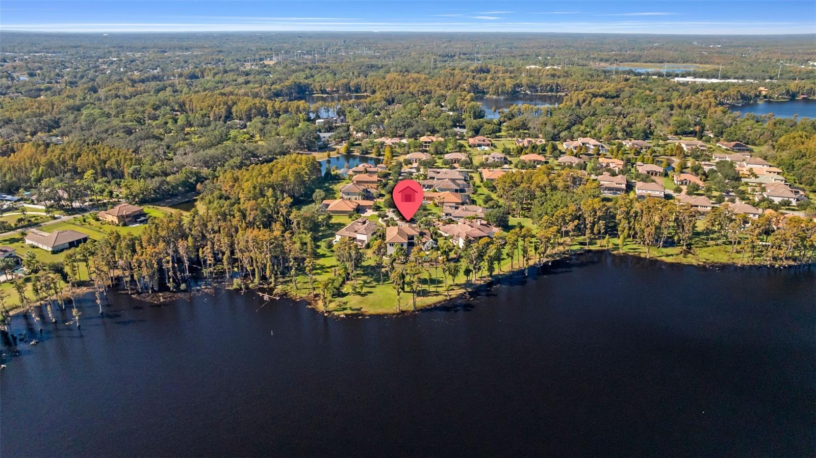 TB8451052 Property Photo