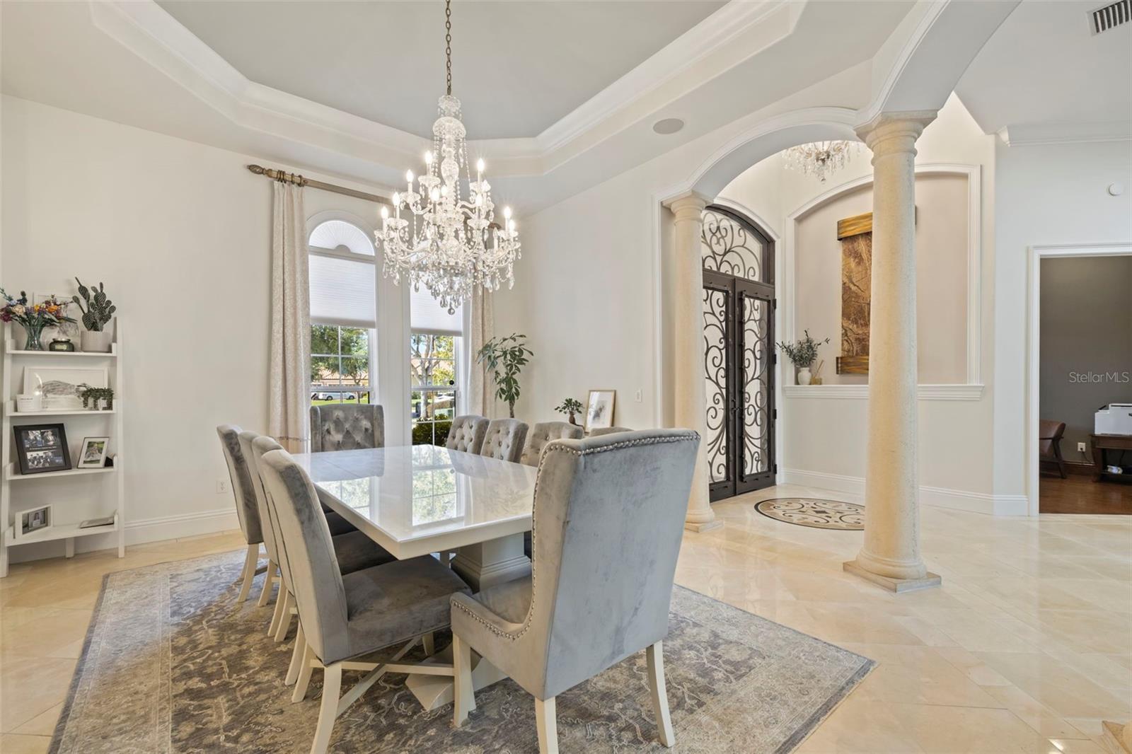 TB8451052 Property Photo