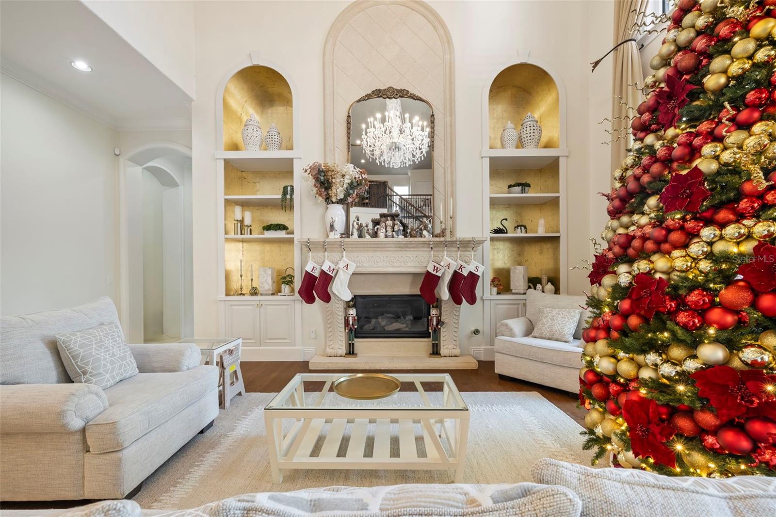 TB8451052 Property Photo