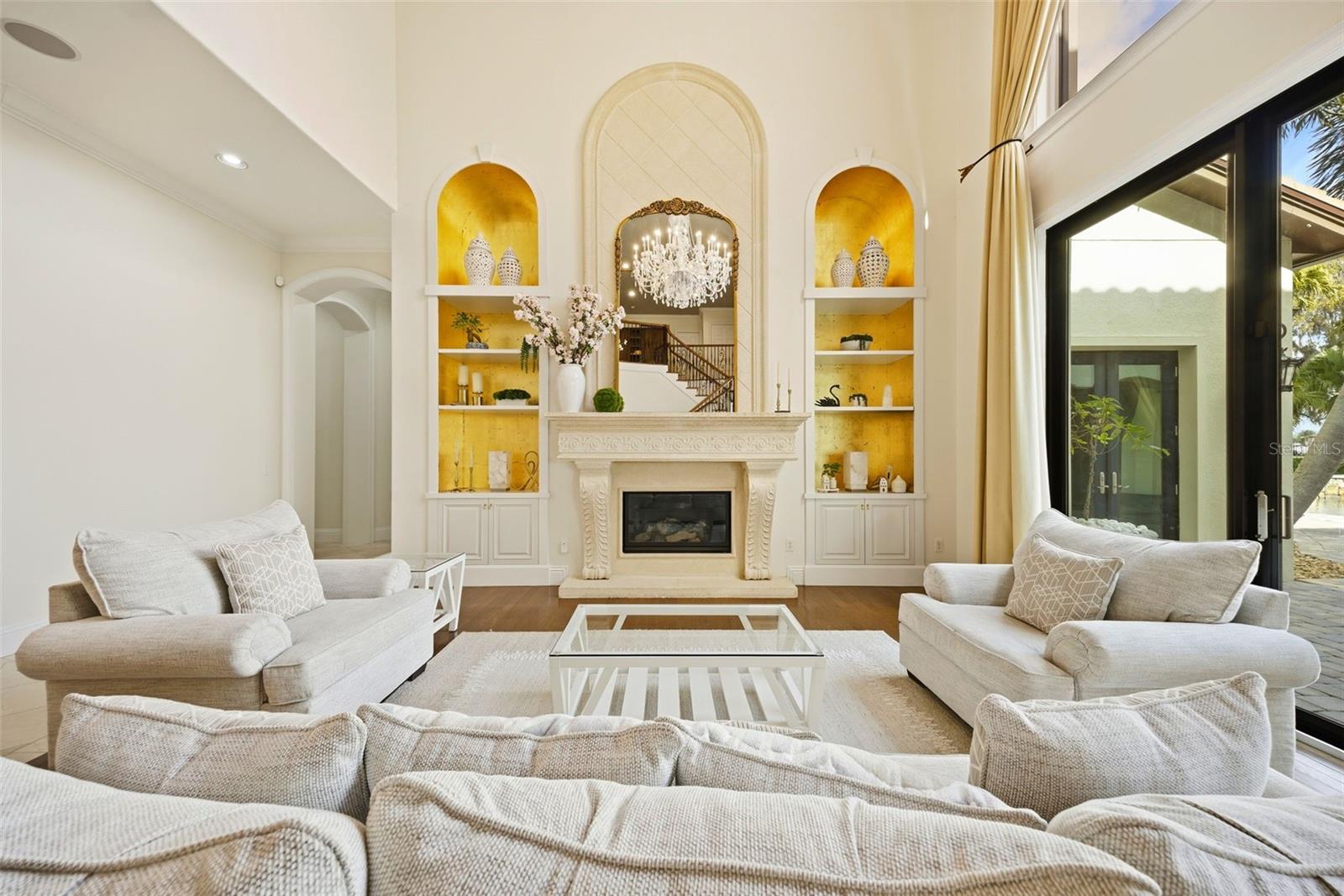 TB8451052 Property Photo