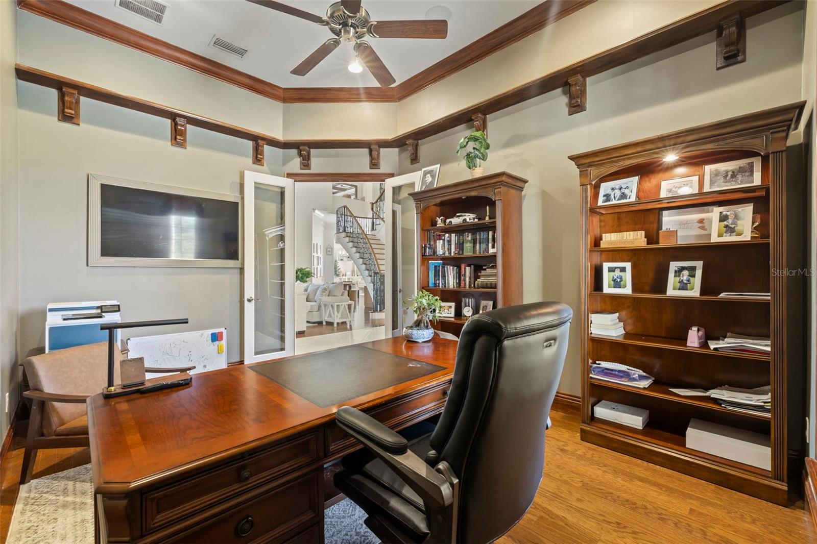 TB8451052 Property Photo