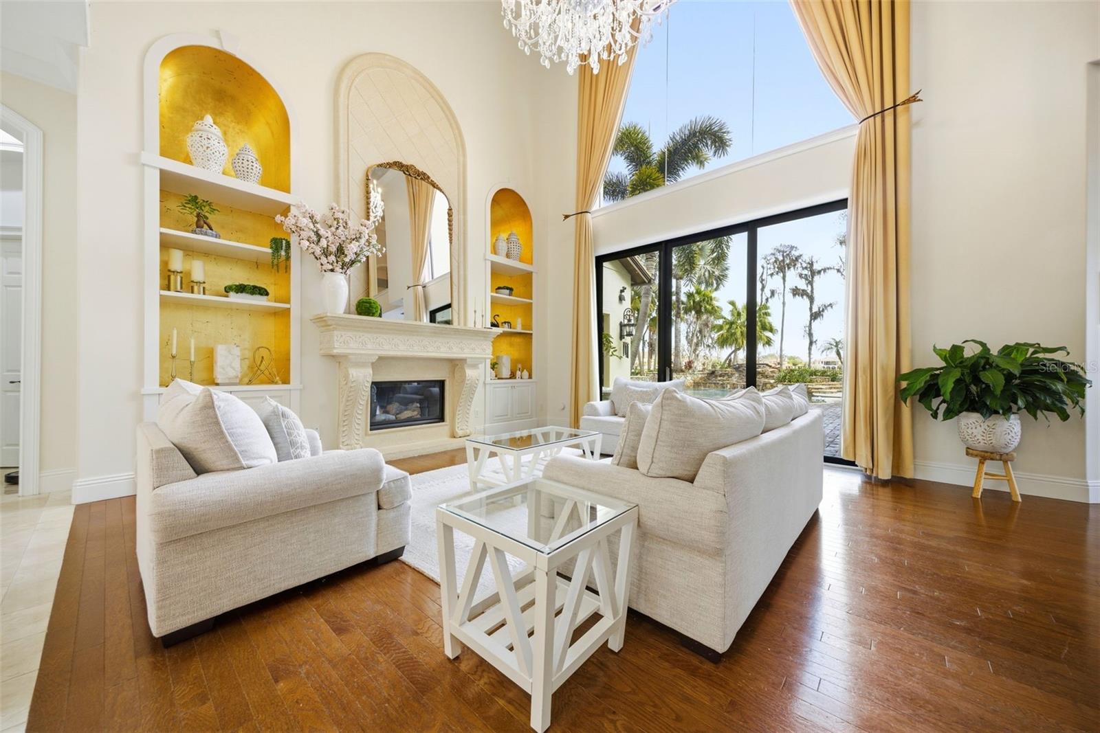 TB8451052 Property Photo