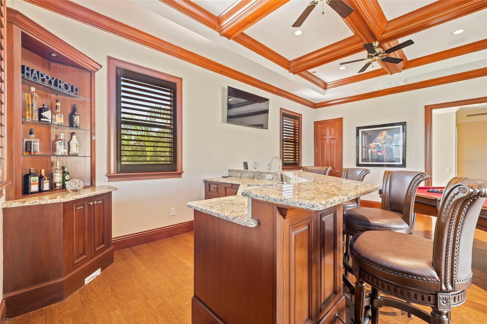 TB8451052 Property Photo