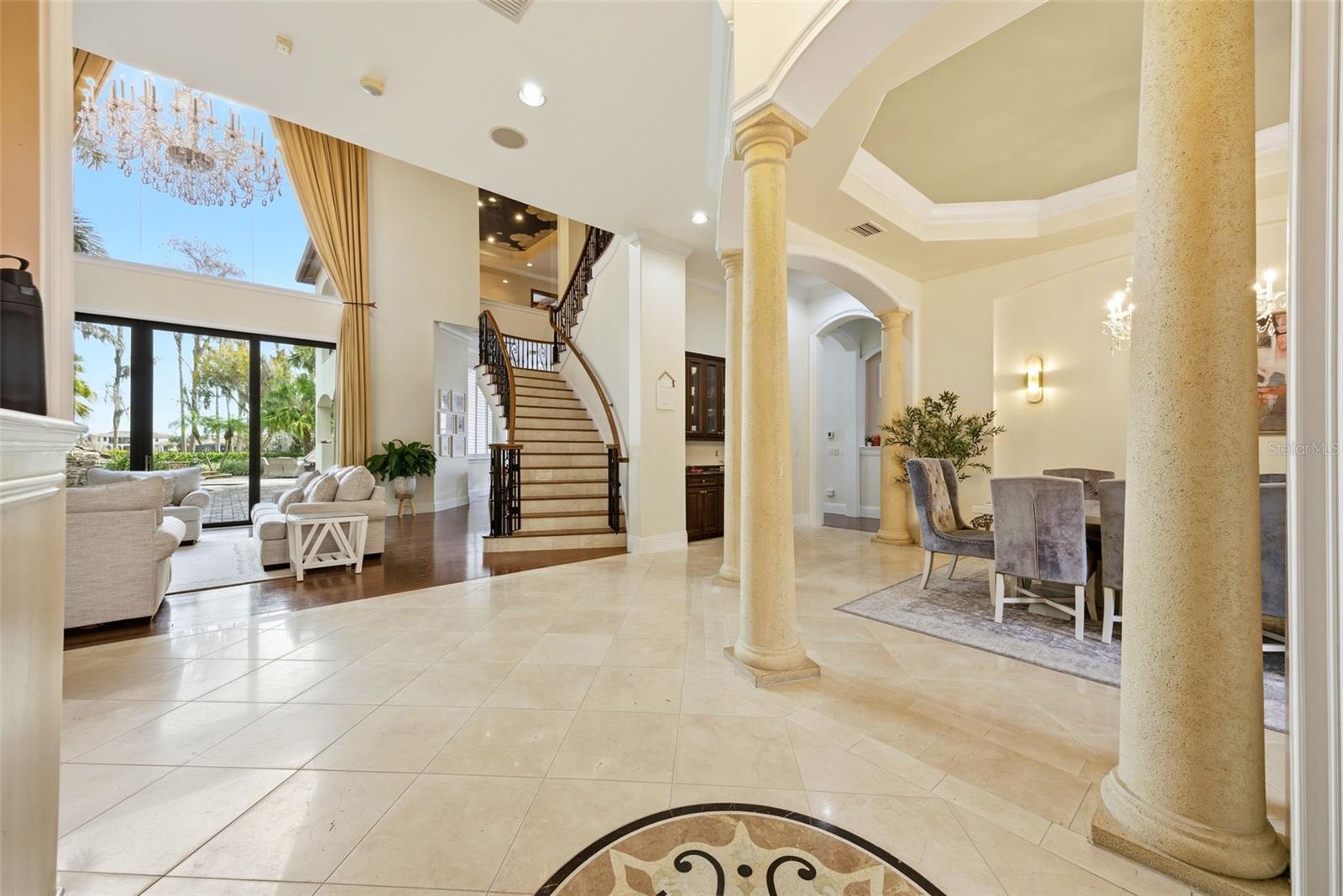 TB8451052 Property Photo