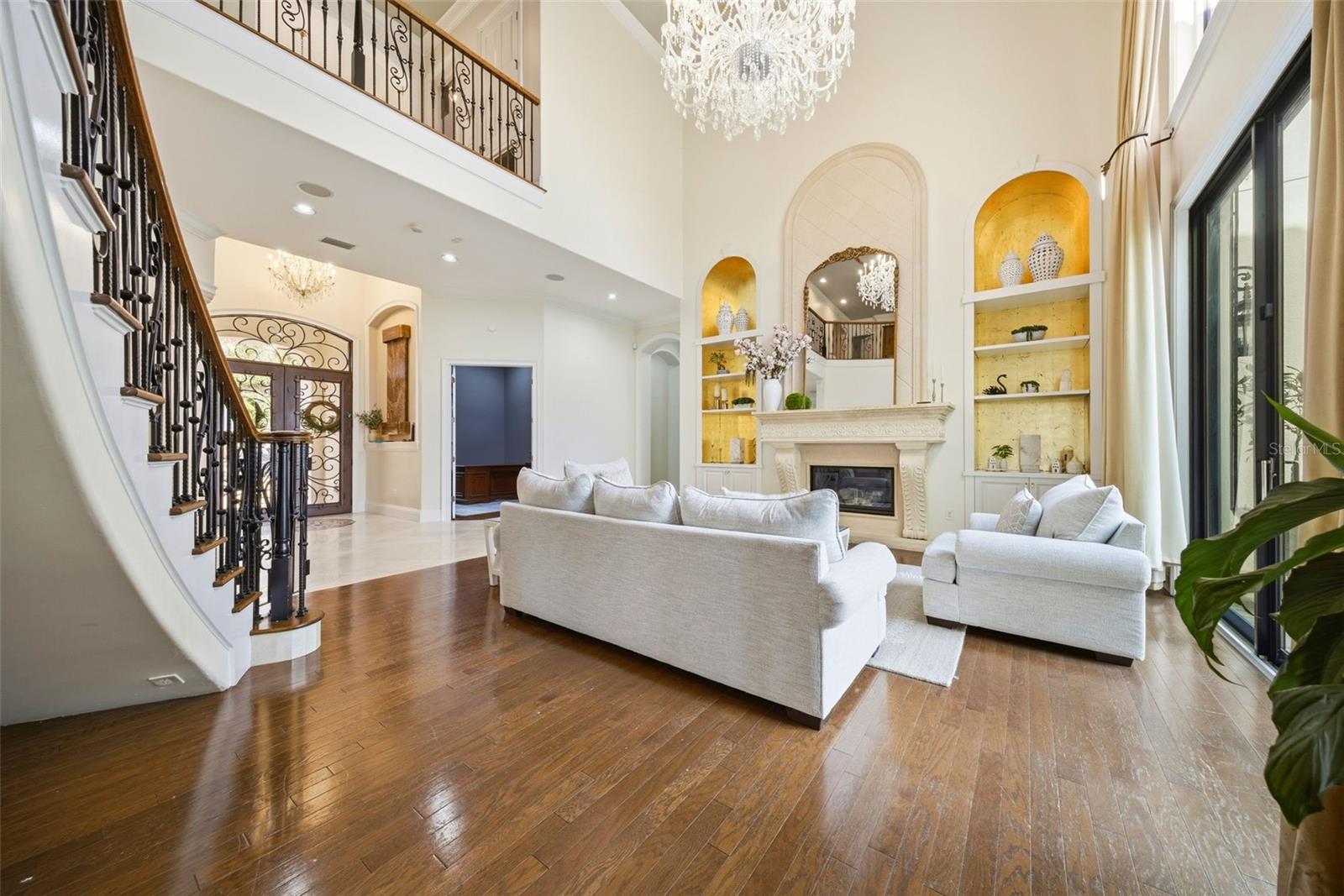 TB8451052 Property Photo