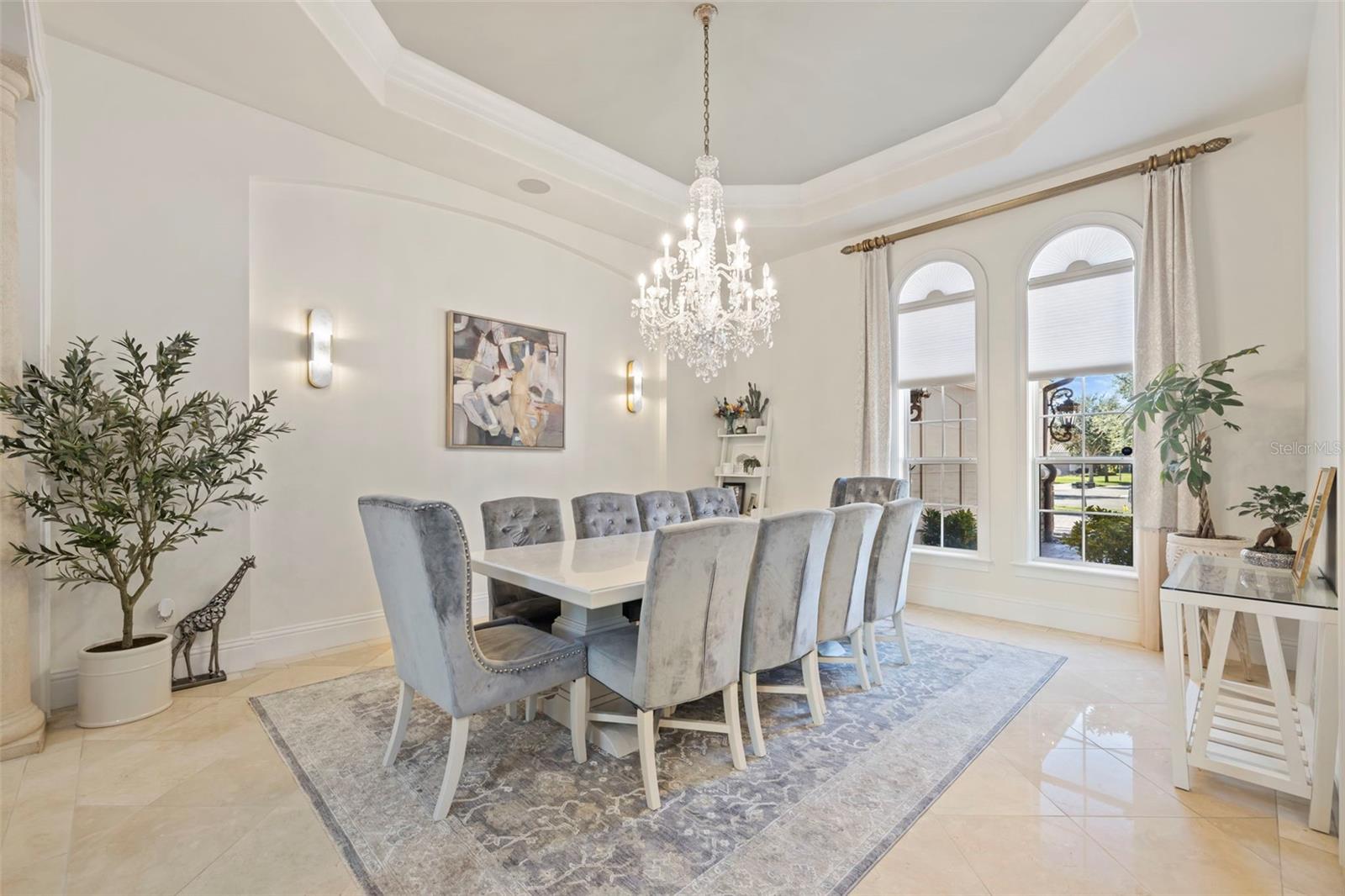 TB8451052 Property Photo