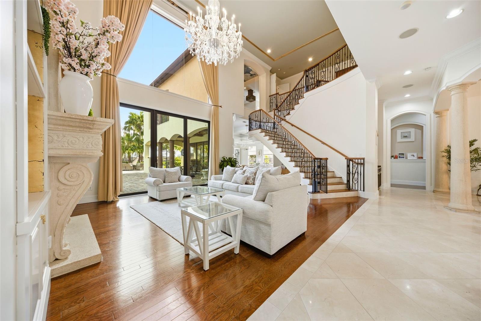 TB8451052 Property Photo