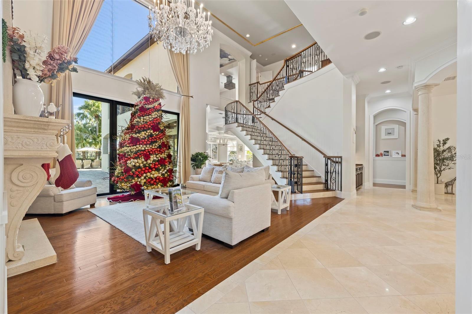 TB8451052 Property Photo