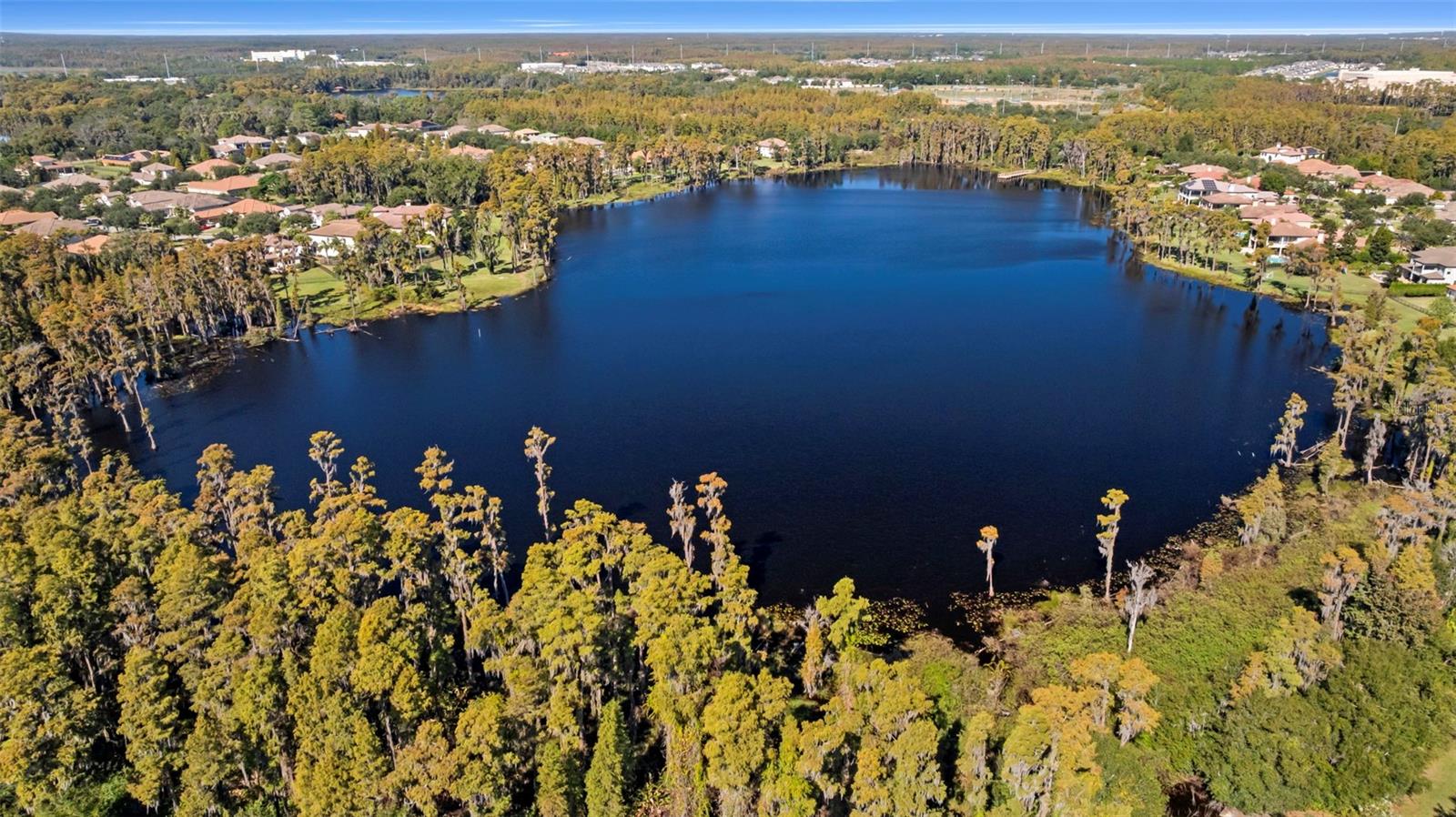 TB8451052 Property Photo