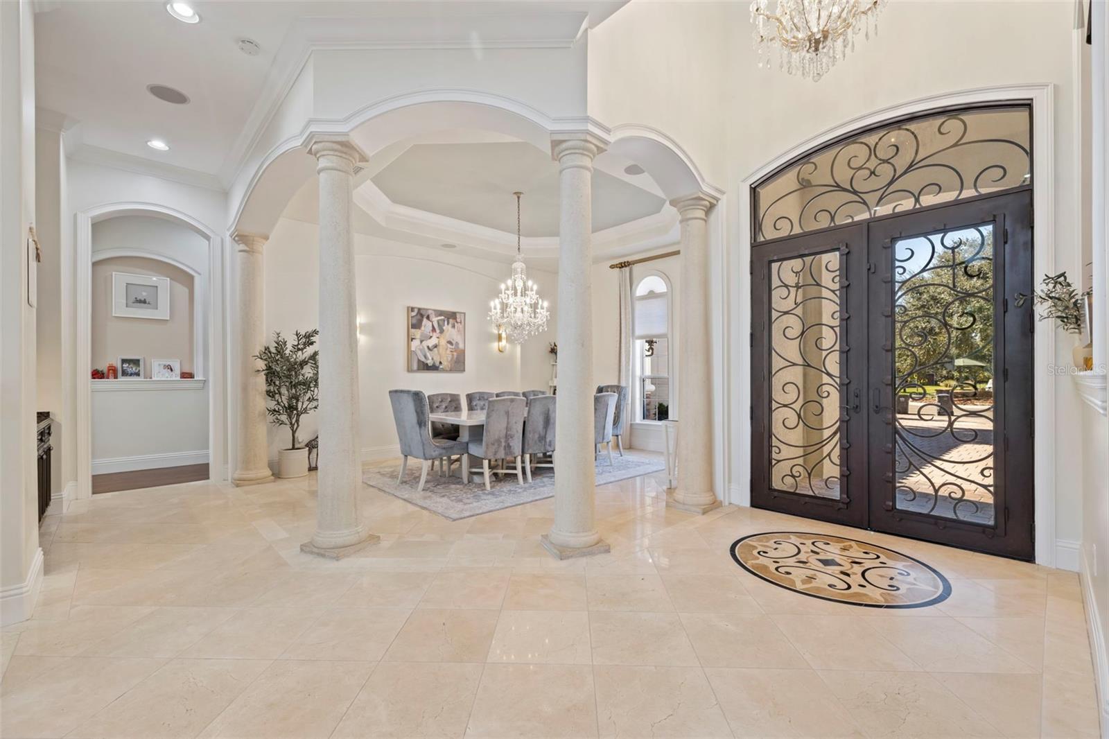 TB8451052 Property Photo