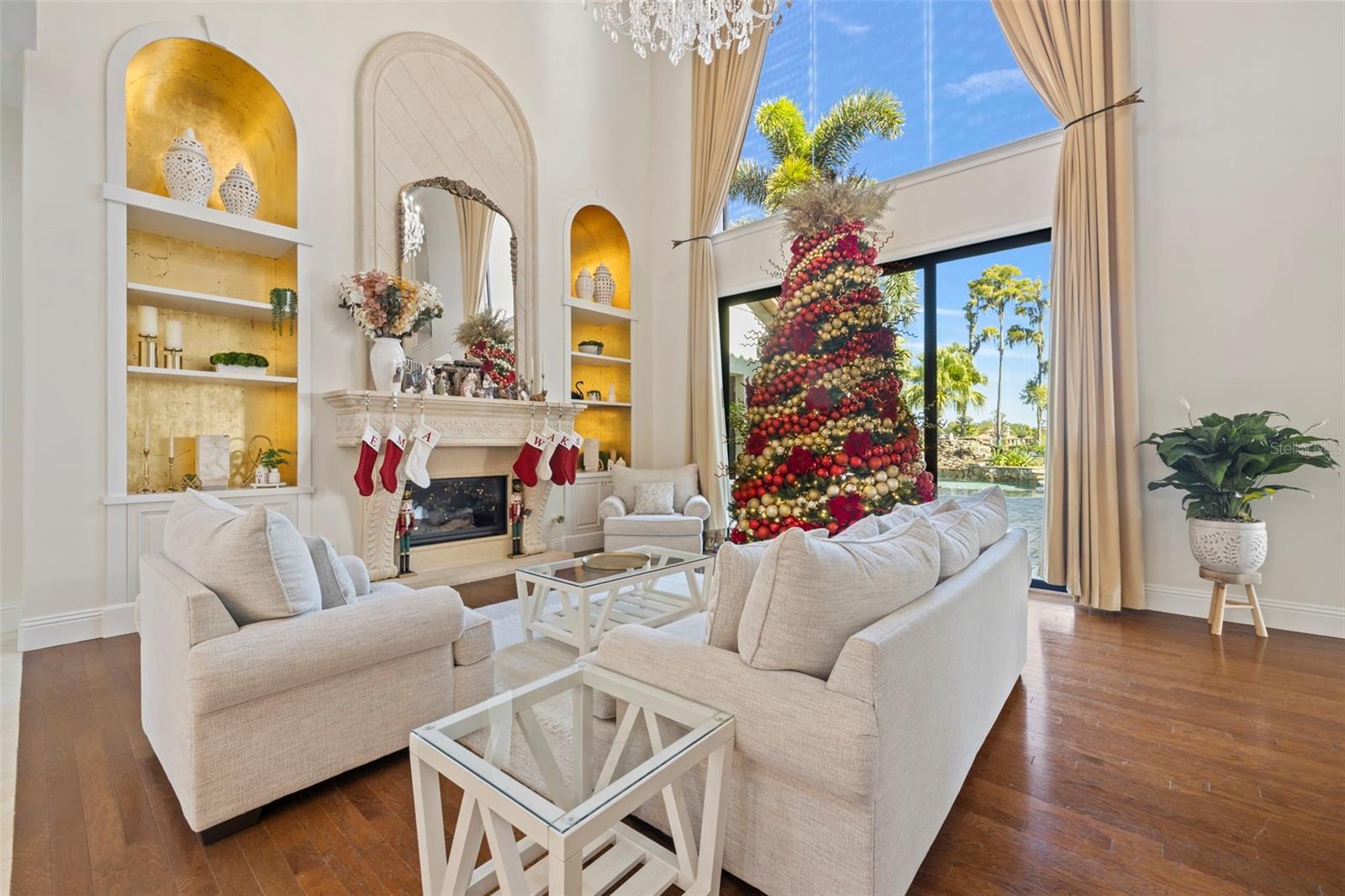 TB8451052 Property Photo