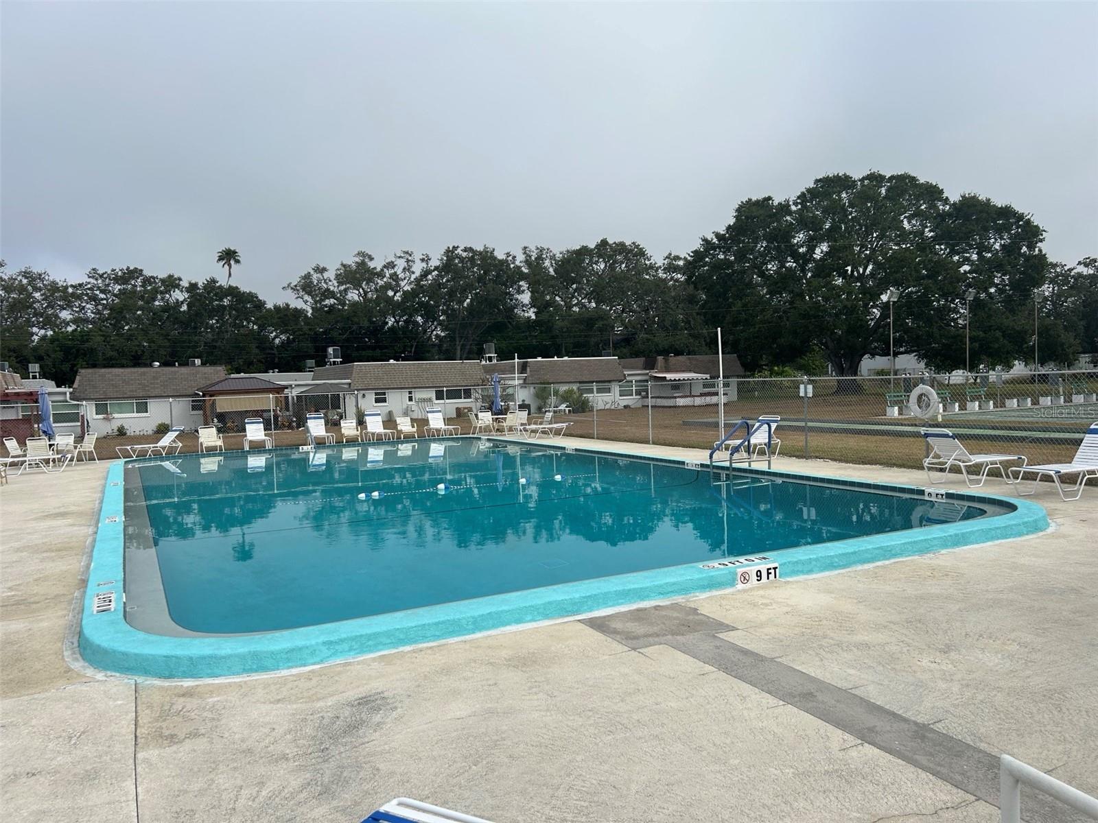 TB8451109 Property Photo