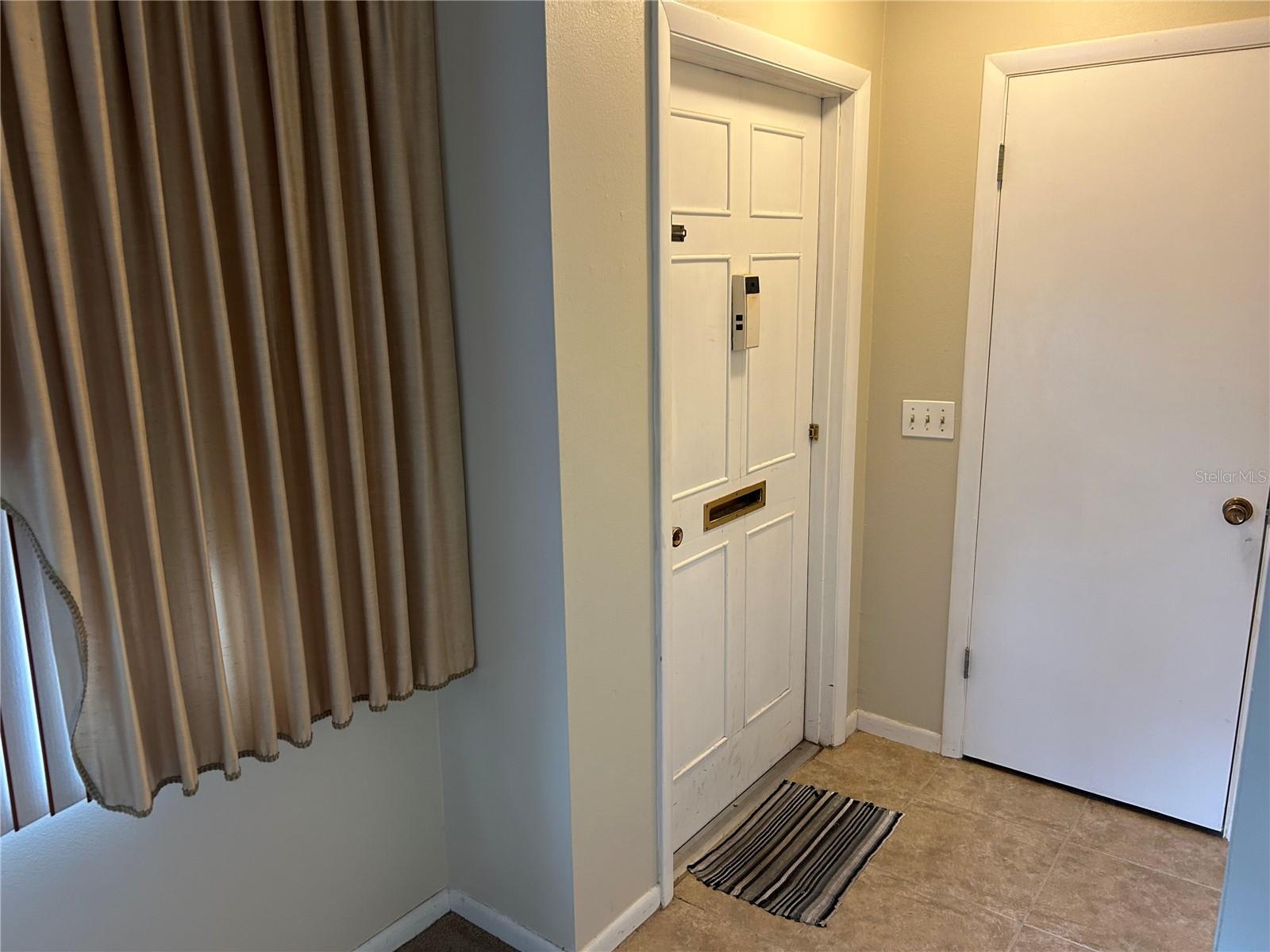 TB8451109 Property Photo