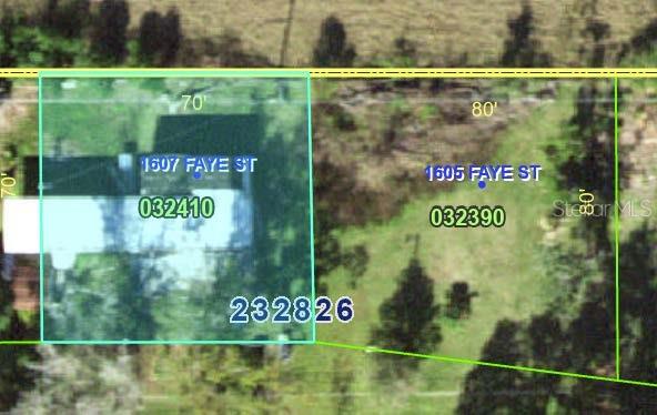 TB8451127 Property Photo