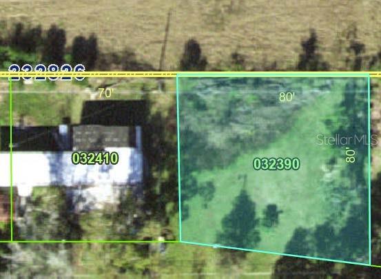 TB8451127 Property Photo