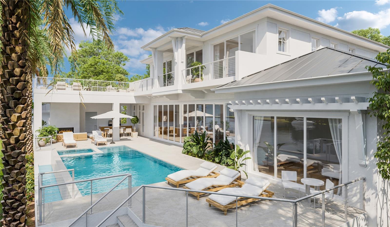 A4673215 Property Photo