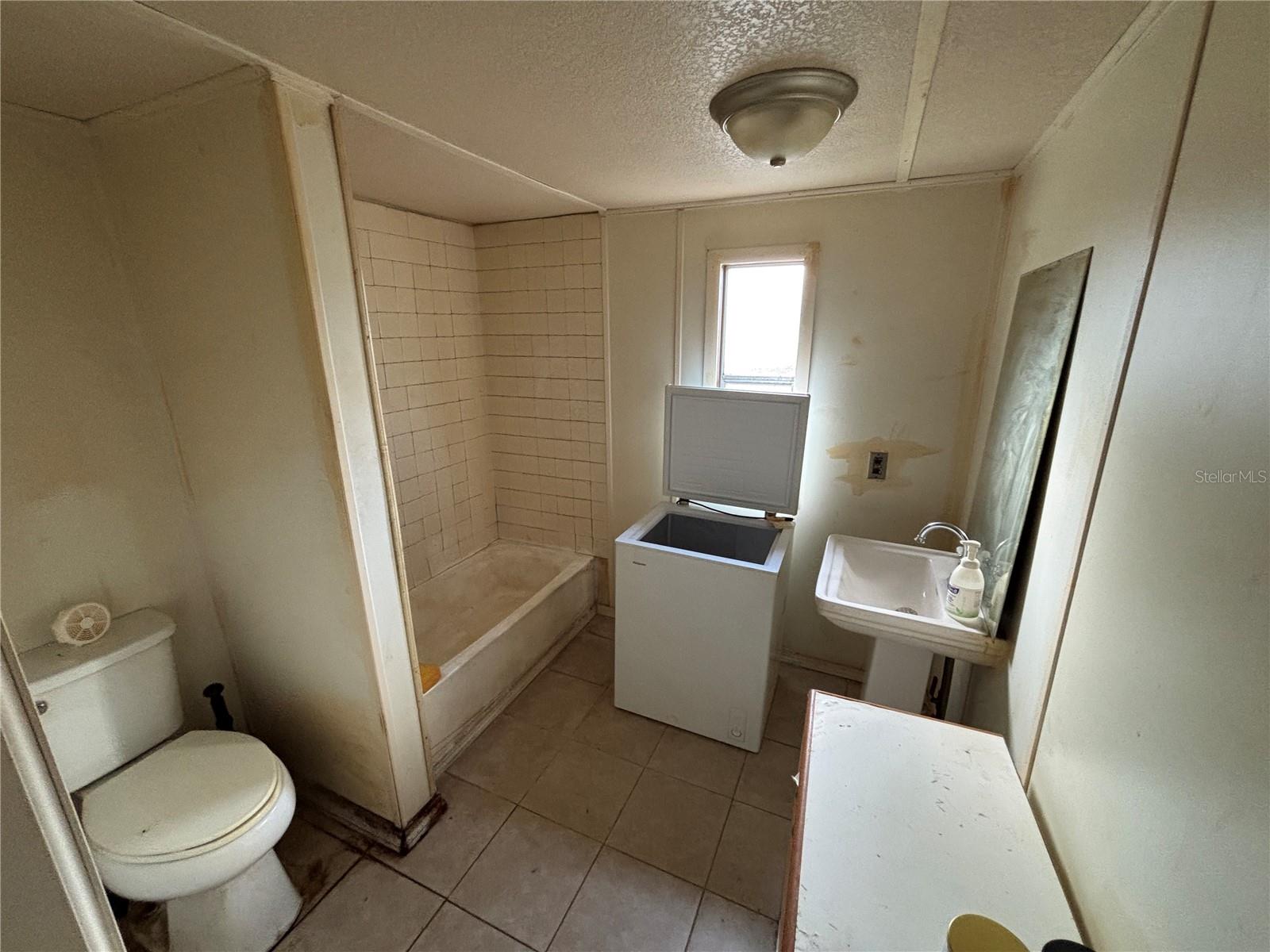 OM714134 Property Photo