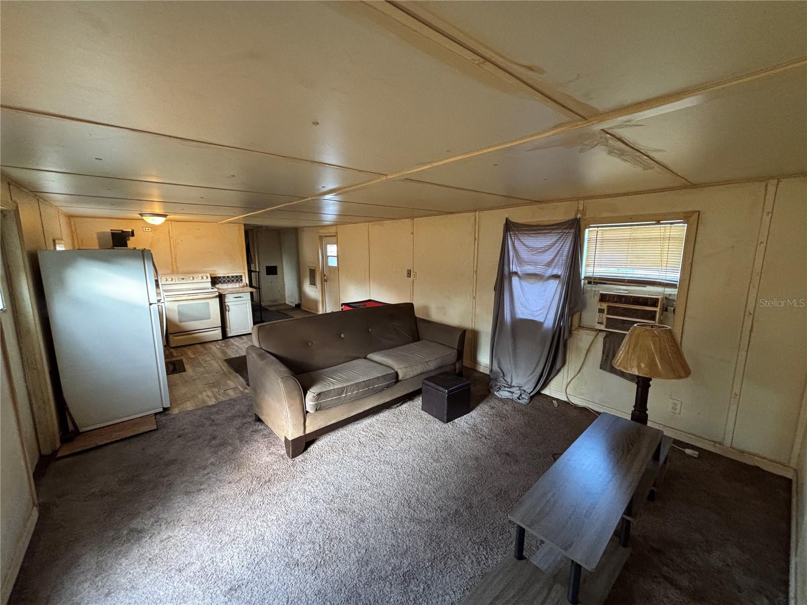 OM714134 Property Photo