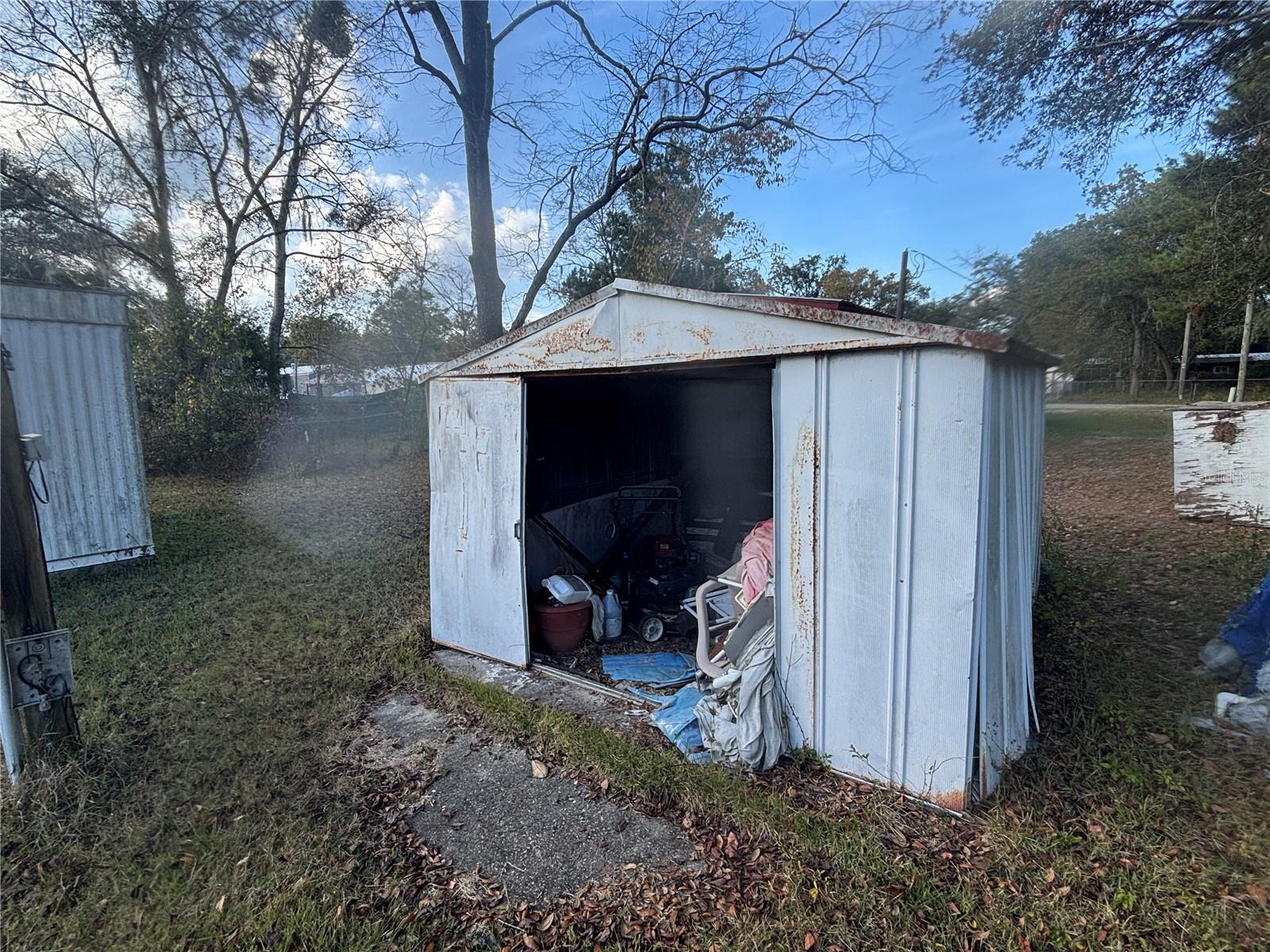 OM714134 Property Photo