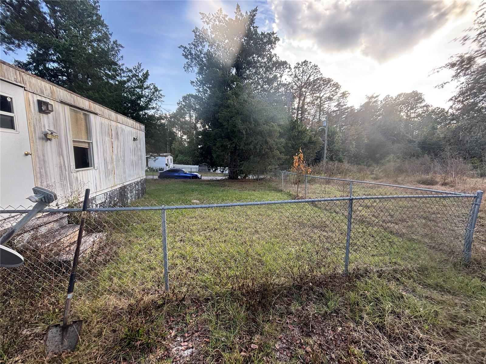 OM714134 Property Photo