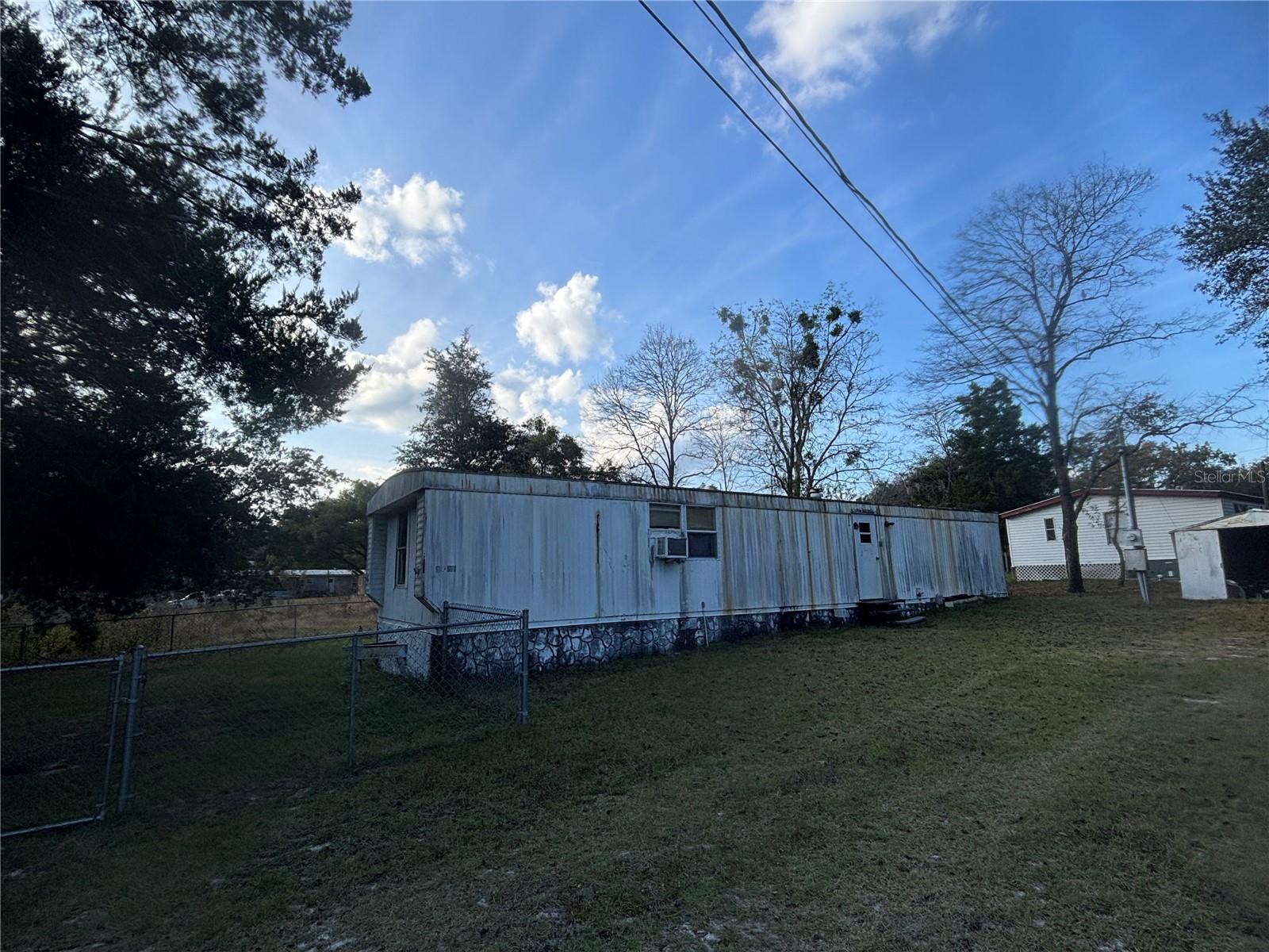 OM714134 Property Photo