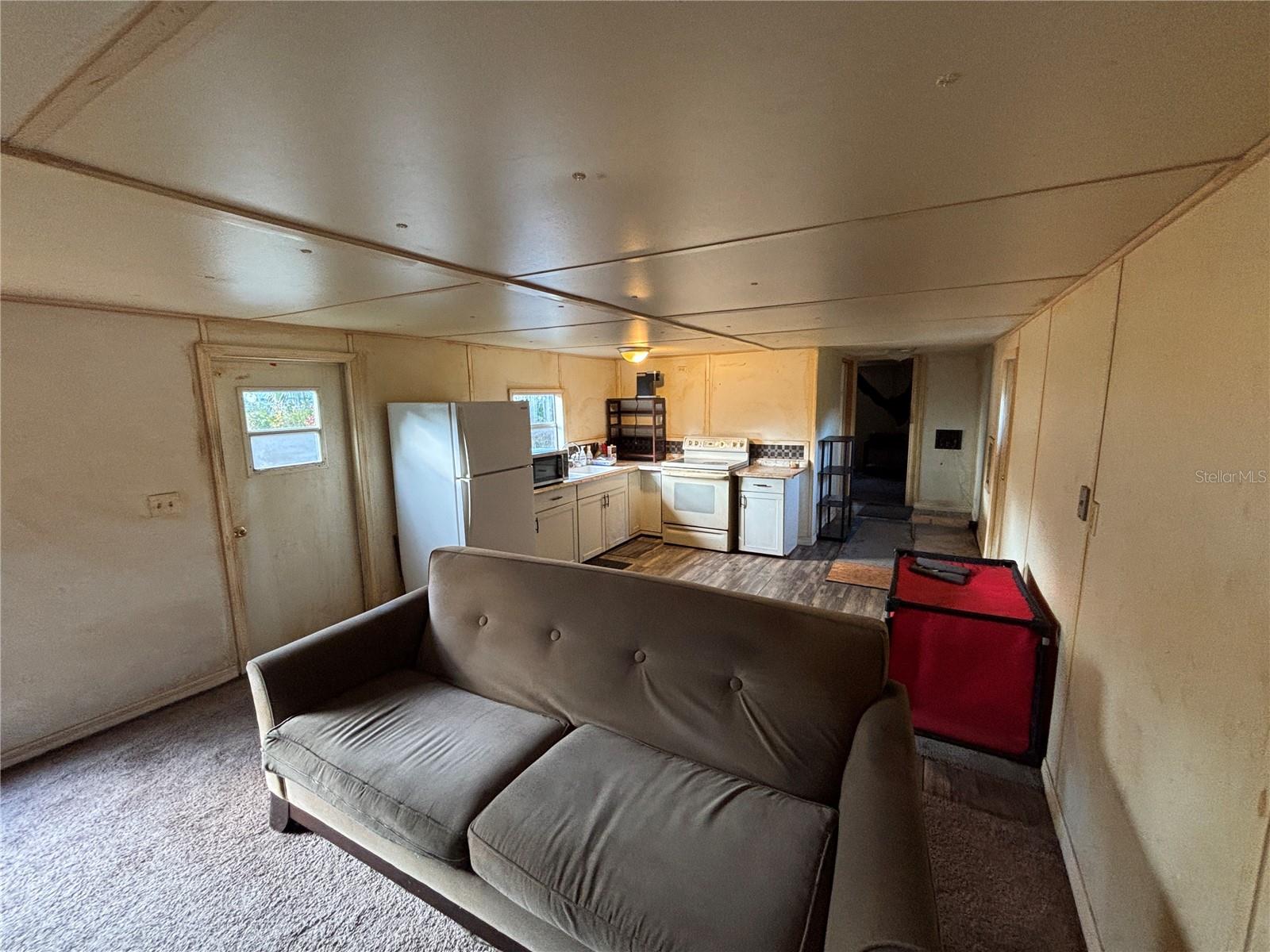 OM714134 Property Photo