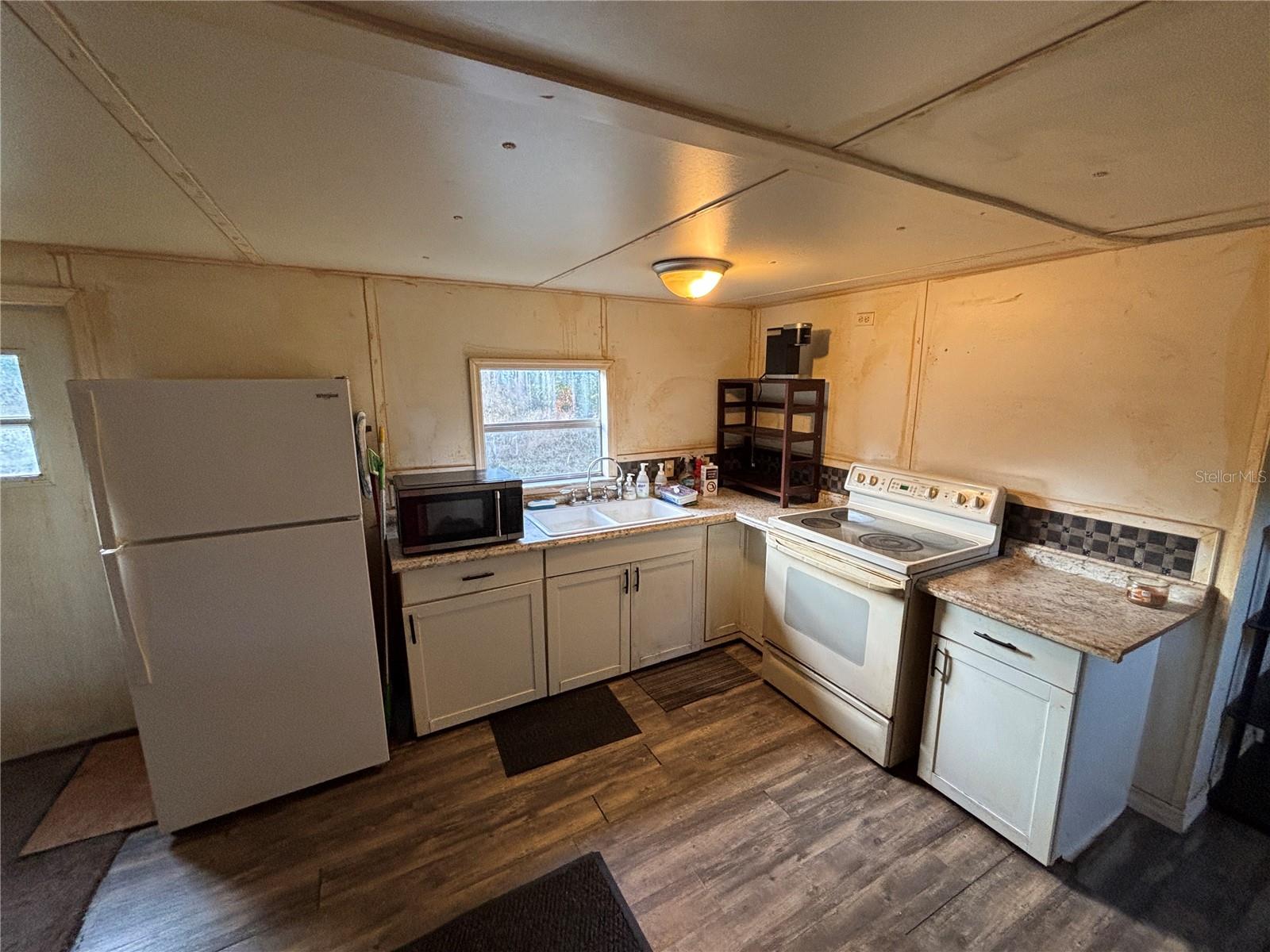 OM714134 Property Photo