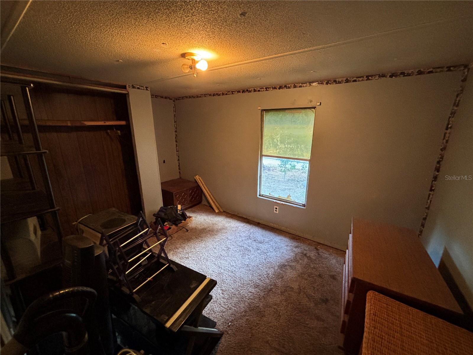 OM714134 Property Photo