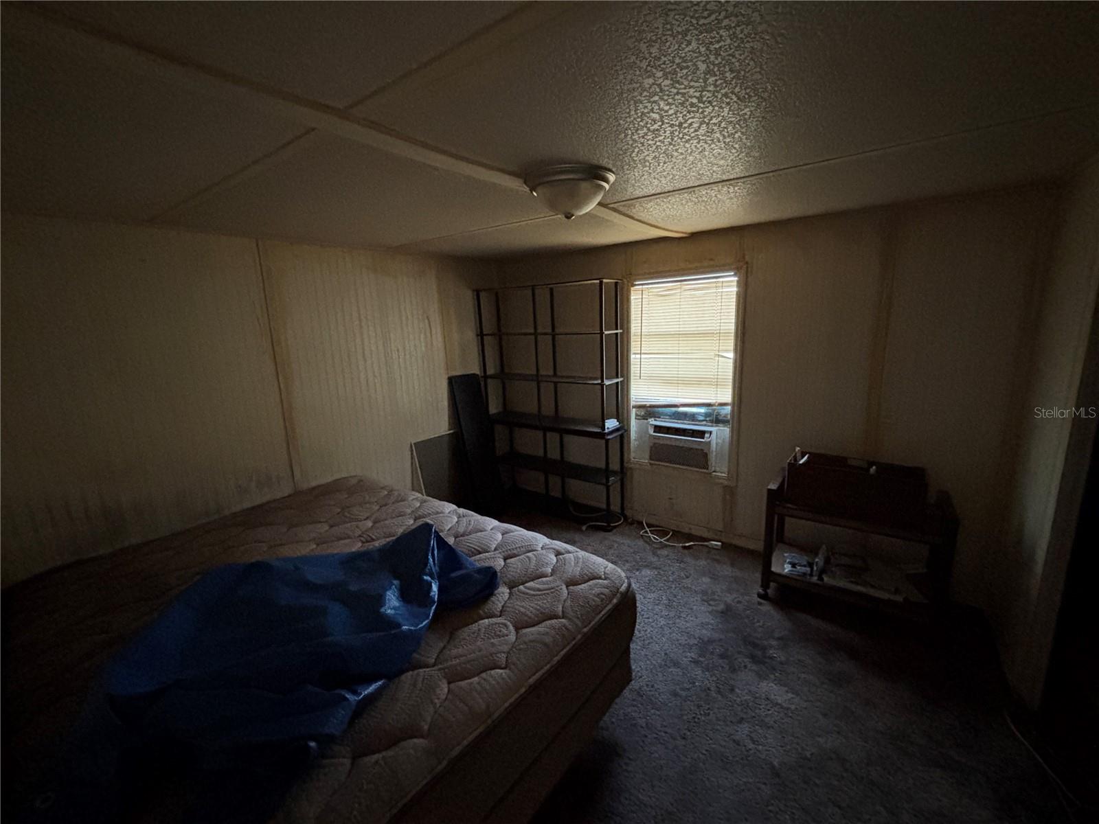 OM714134 Property Photo