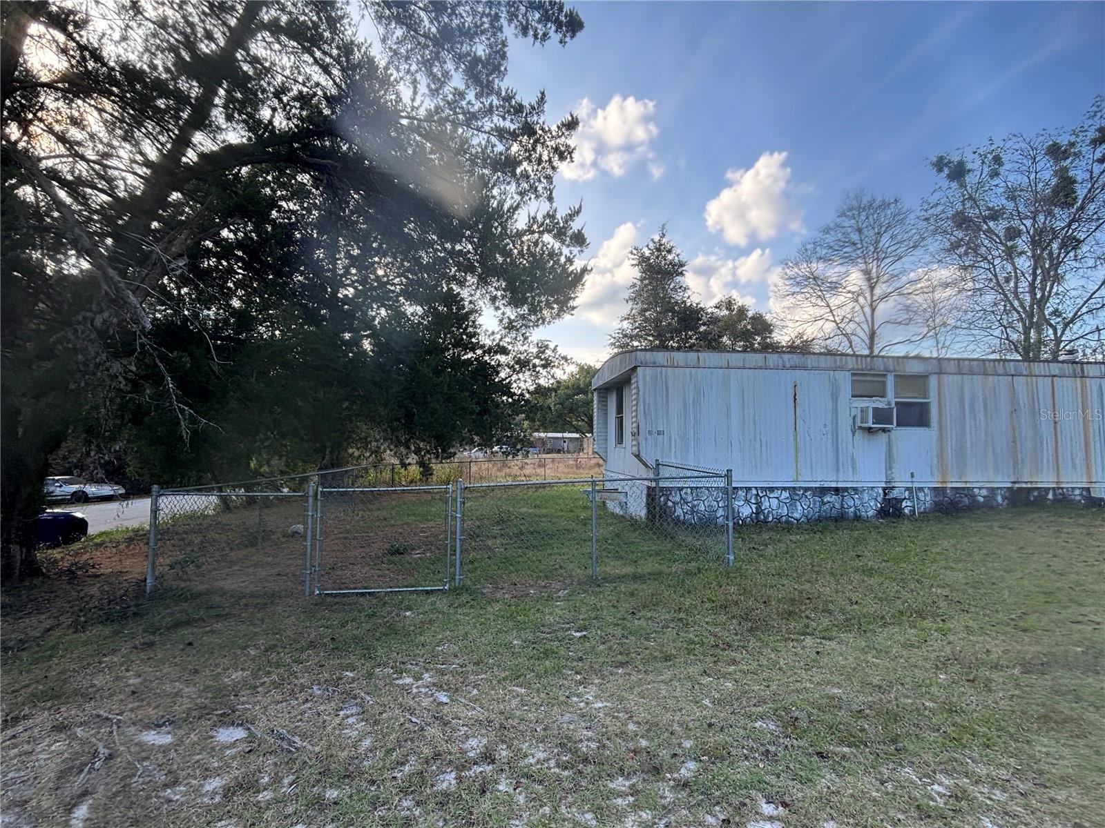 OM714134 Property Photo