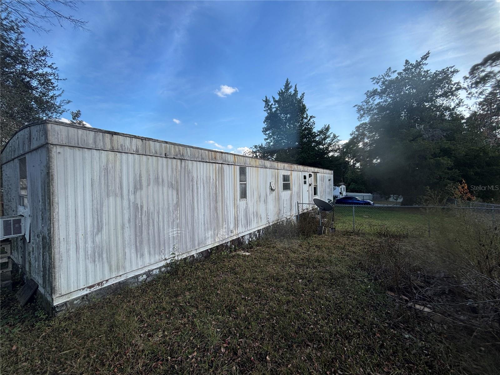 OM714134 Property Photo