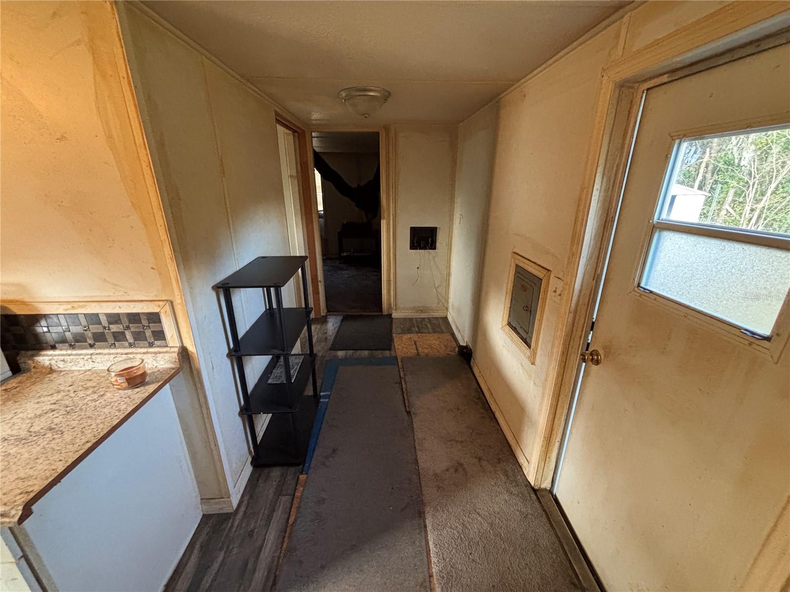 OM714134 Property Photo