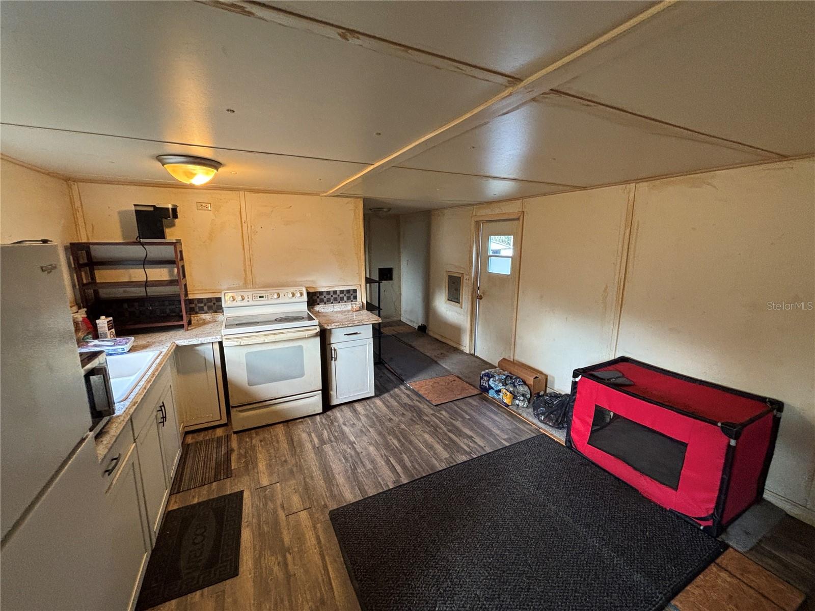 OM714134 Property Photo