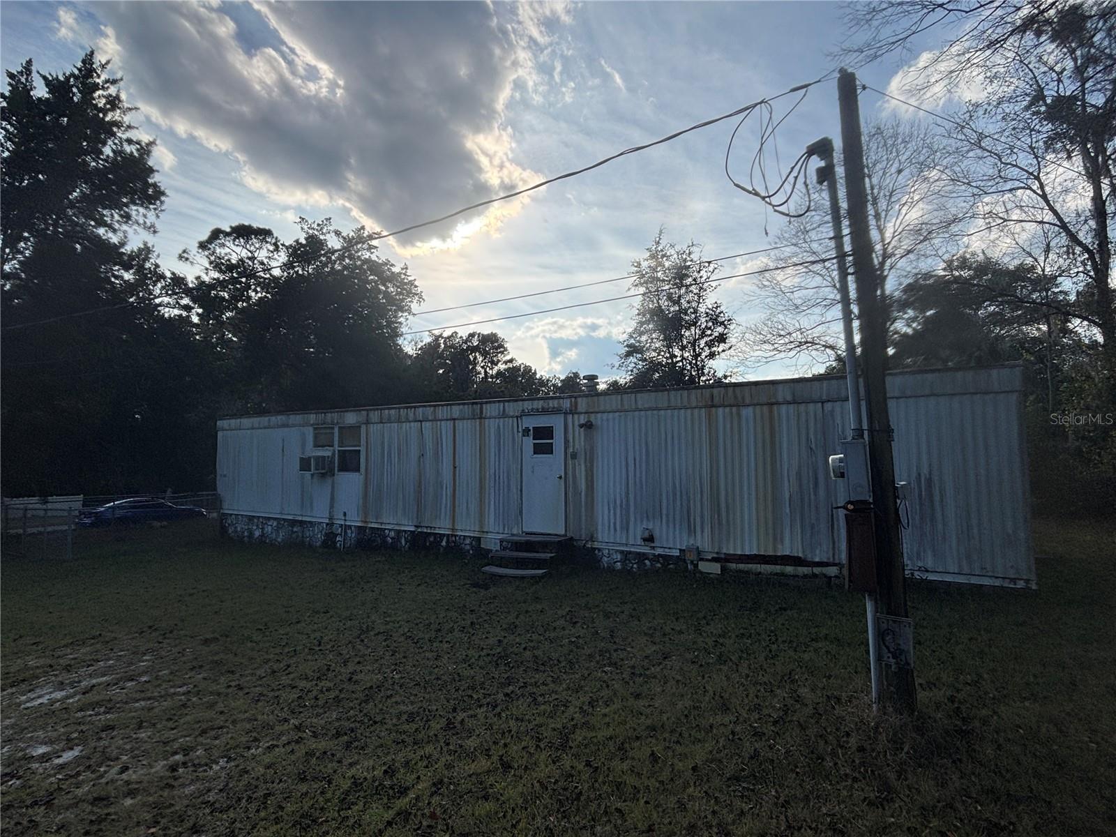 OM714134 Property Photo