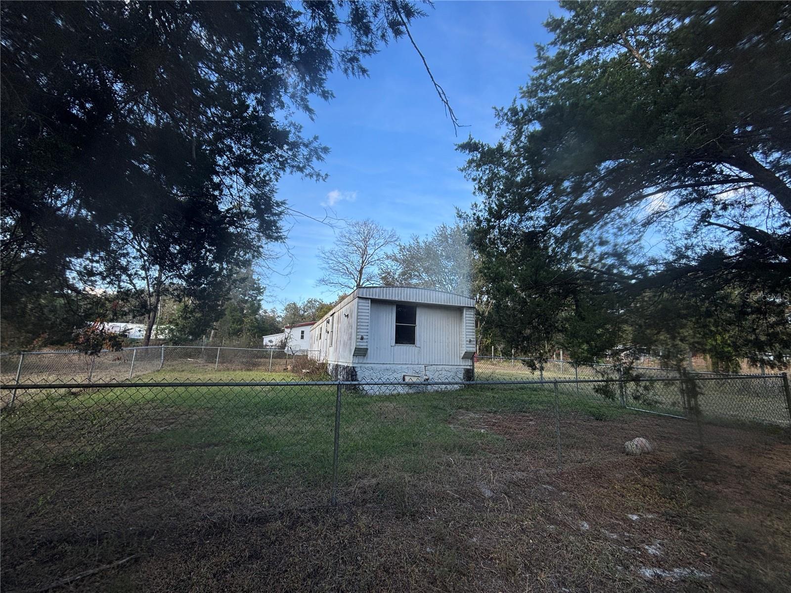 OM714134 Property Photo