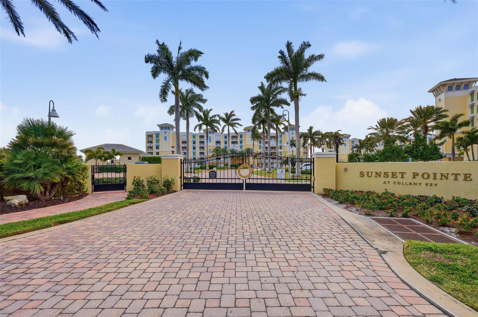 O6363055 Property Photo