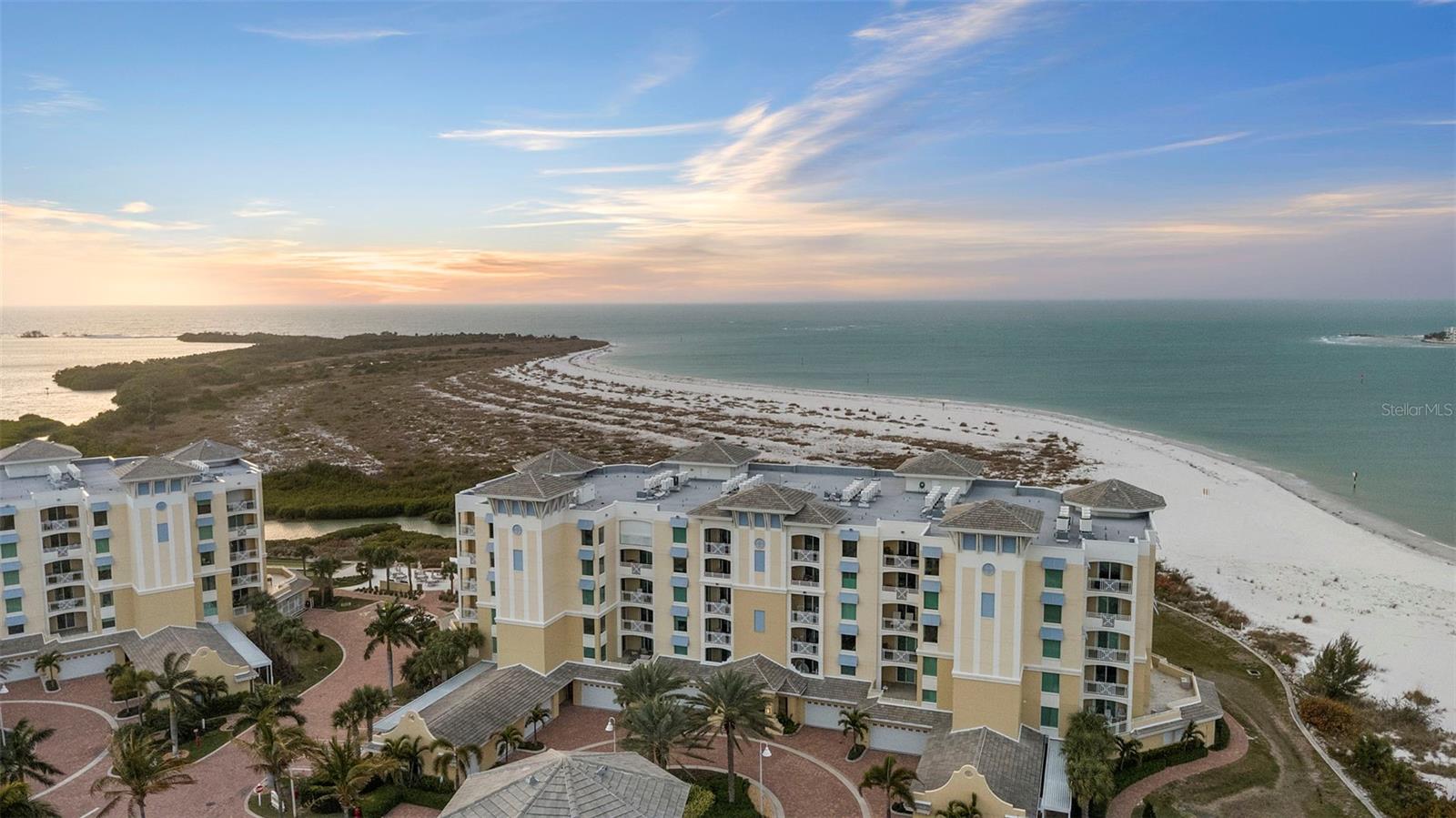 O6363055 Property Photo